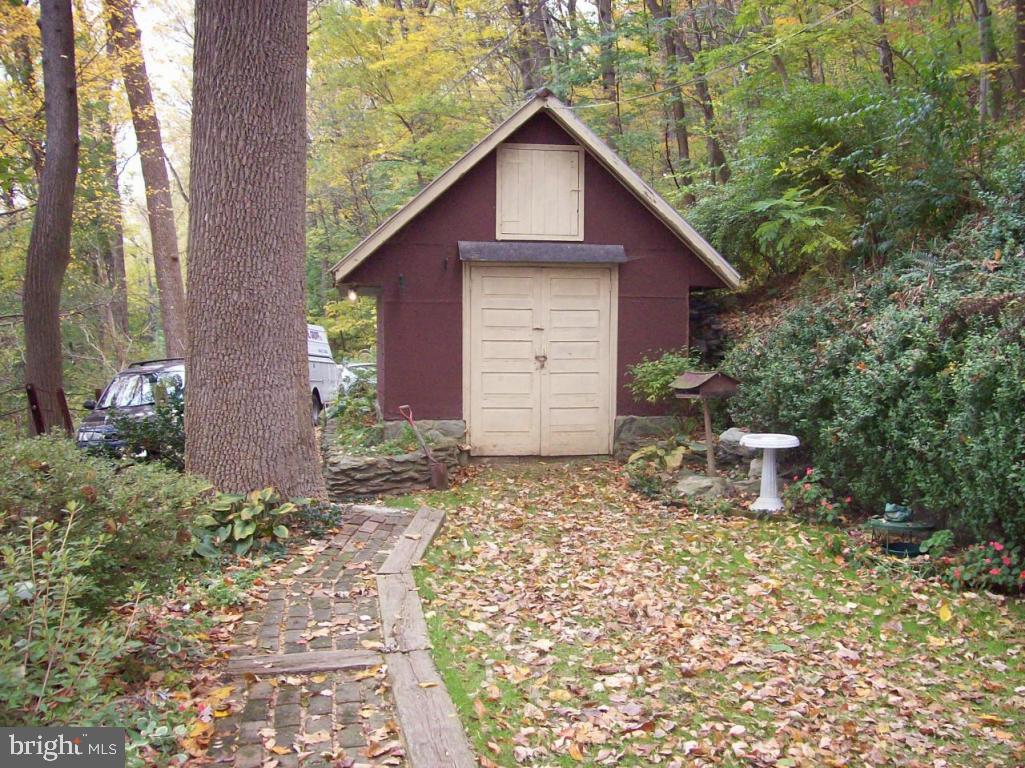 62 Ridge Drive Pequea, PA 17565 - Photo 3 of 19