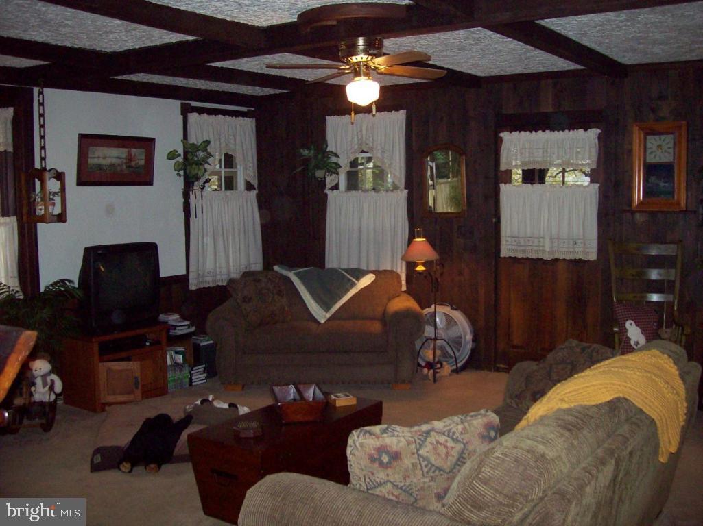 62 Ridge Drive Pequea, PA 17565 - Photo 6 of 19