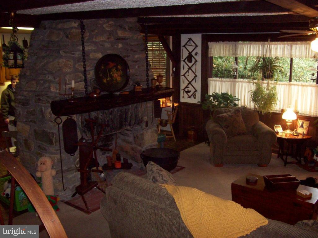 62 Ridge Drive Pequea, PA 17565 - Photo 7 of 19