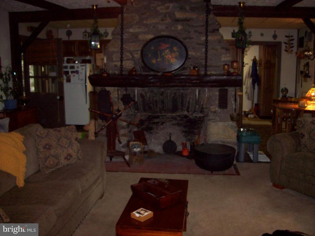 62 Ridge Drive Pequea, PA 17565 - Photo 8 of 19