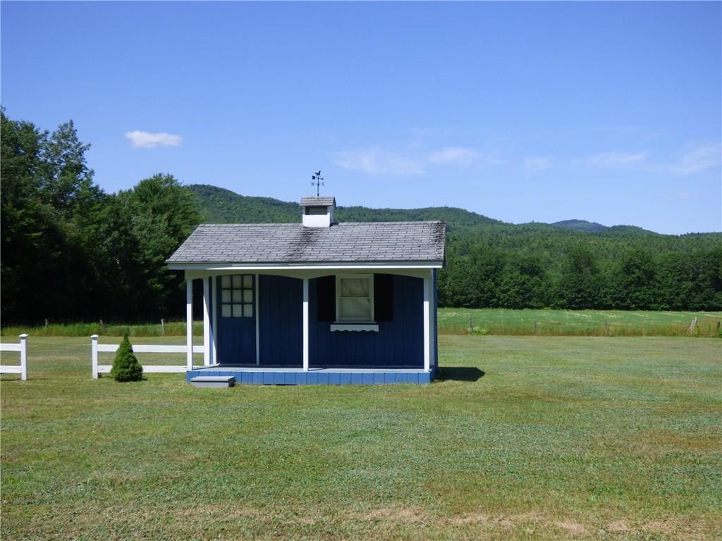 1328 Intervale Road Bethel, ME 04217 - Photo 2 of 14 Photo
