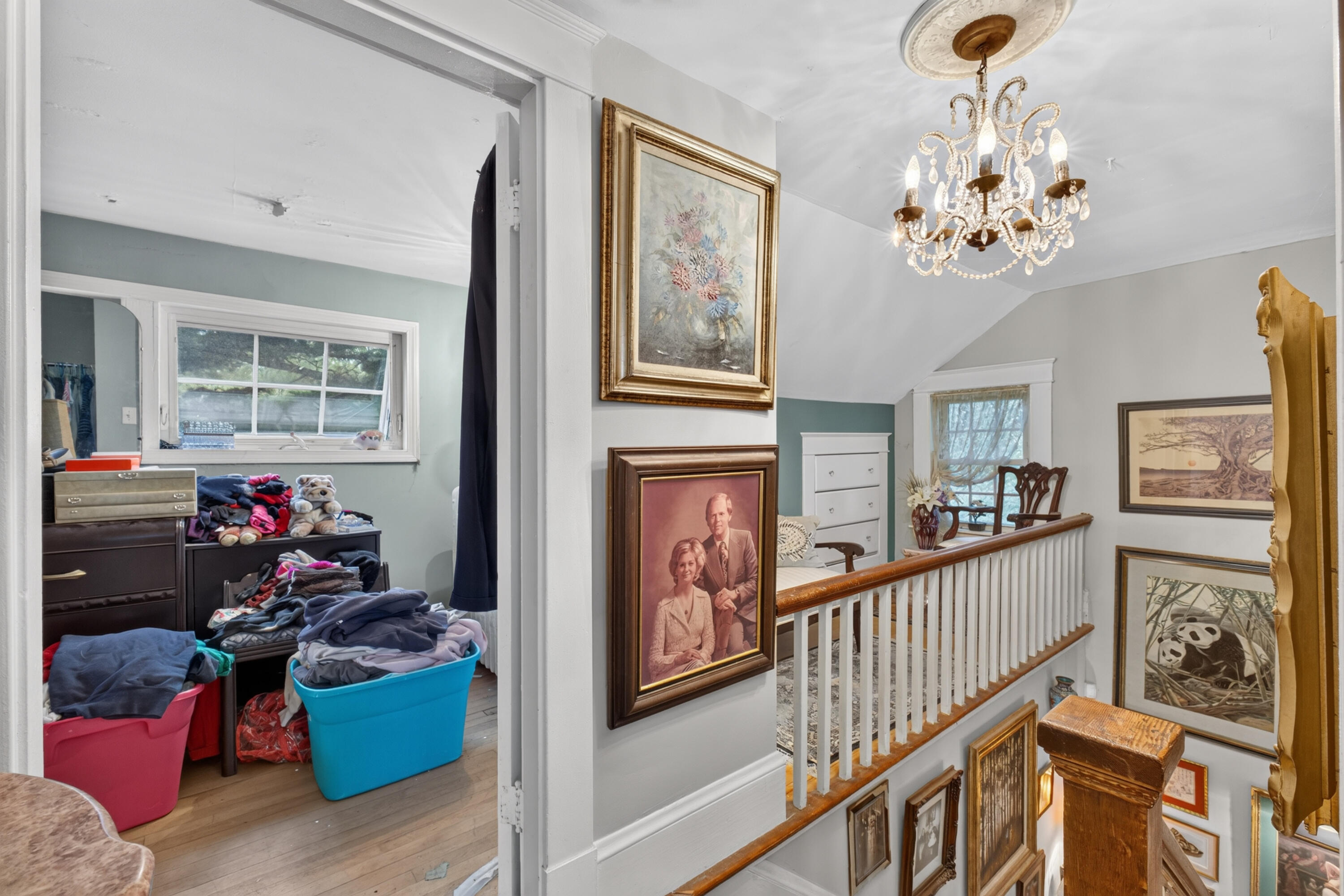 1206 Post Road Wells, ME 04090 - Photo 22 of 37 1206 Post, Wells ME 04090