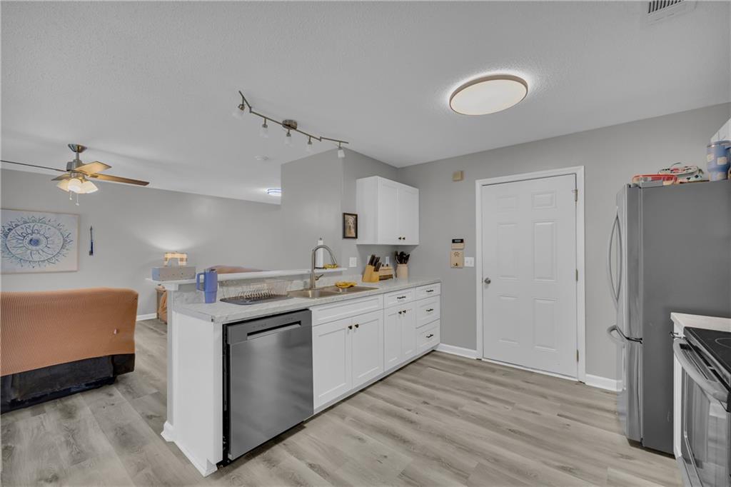 1498 Box Circle Winder, GA 30680 - Photo 21 of 56