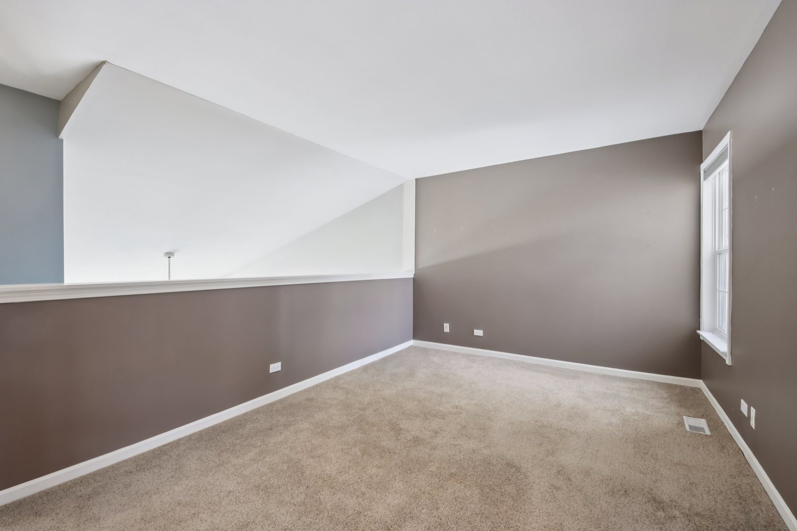 858 Old Checker Road Buffalo Grove, IL 60089 - Photo 13 of 28