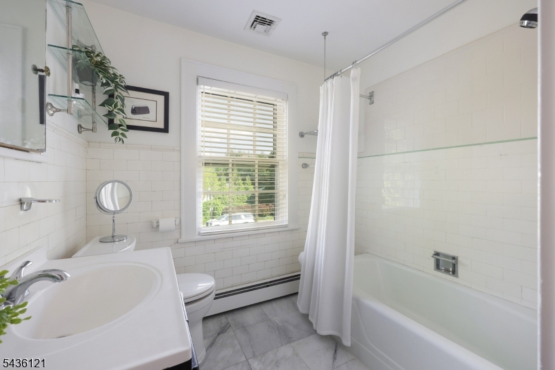 199 Lincoln Road Westfield, NJ 07090 - Photo 23 of 44