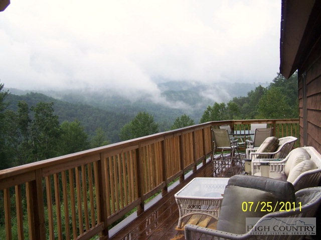 1177 Rush Branch Road Sugar Grove, NC 28679 - Photo 2 of 15 Gallery Image 2