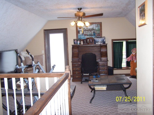 1177 Rush Branch Road Sugar Grove, NC 28679 - Photo 3 of 15 Gallery Image 3