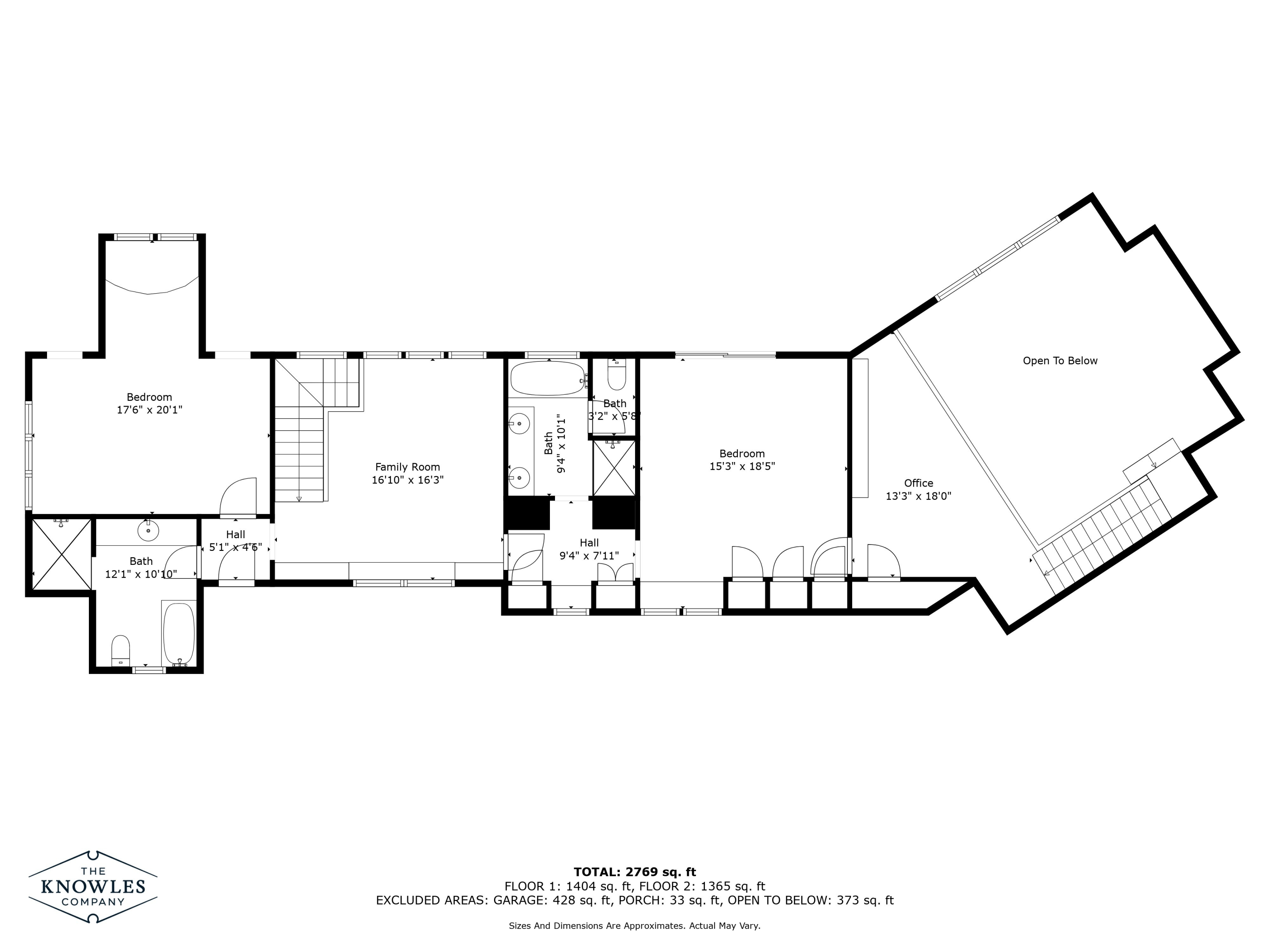 8 Spring Lane Mount Desert, ME 04660 - Photo 105 of 106 Gallery Image 105