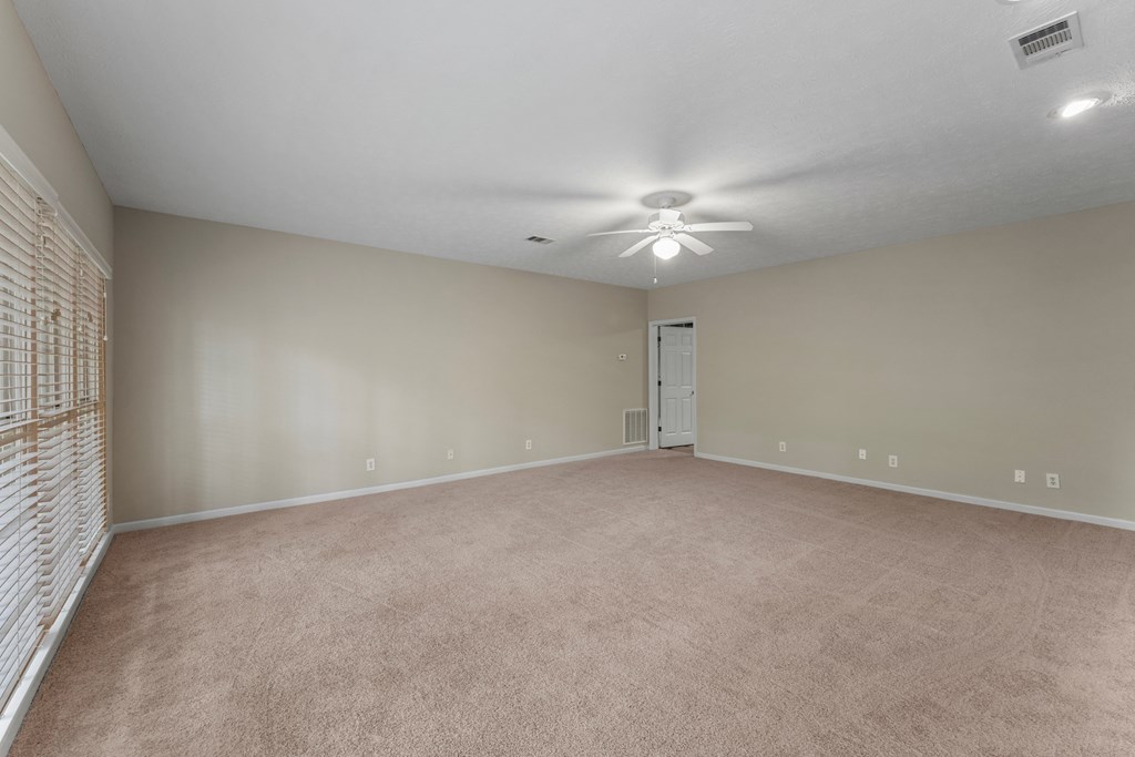 507-6 Biggers Road Columbus, GA 31904 - Photo 55 of 69 Bonus Room