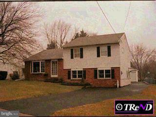 408 Mallard Road Hatboro, PA 19040 - Photo 1 of 1 Gallery Image 1