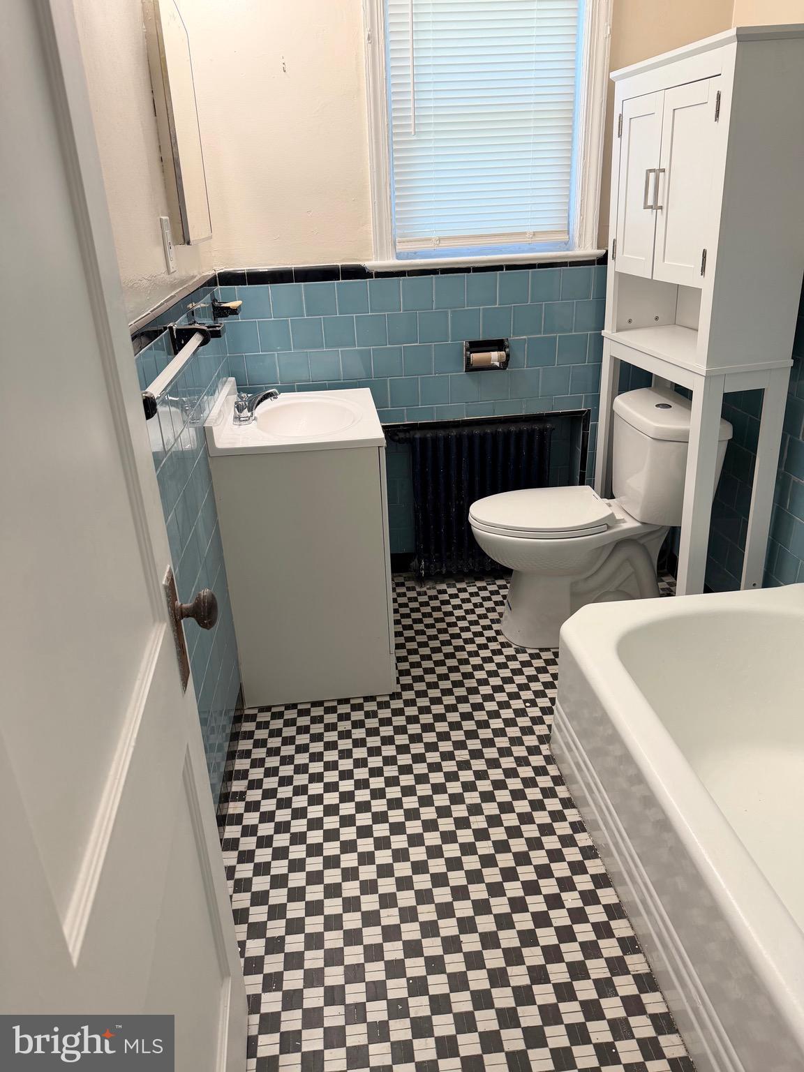 904 5th Street Northeast Washington, DC 20002 - Photo 13 of 20