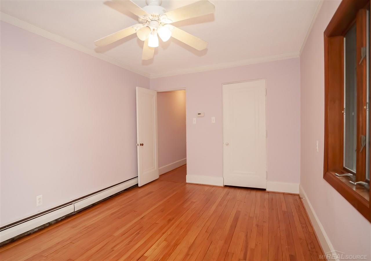 762 Bedford Road Grosse Pointe Park, MI 48230 - Photo 35 of 57