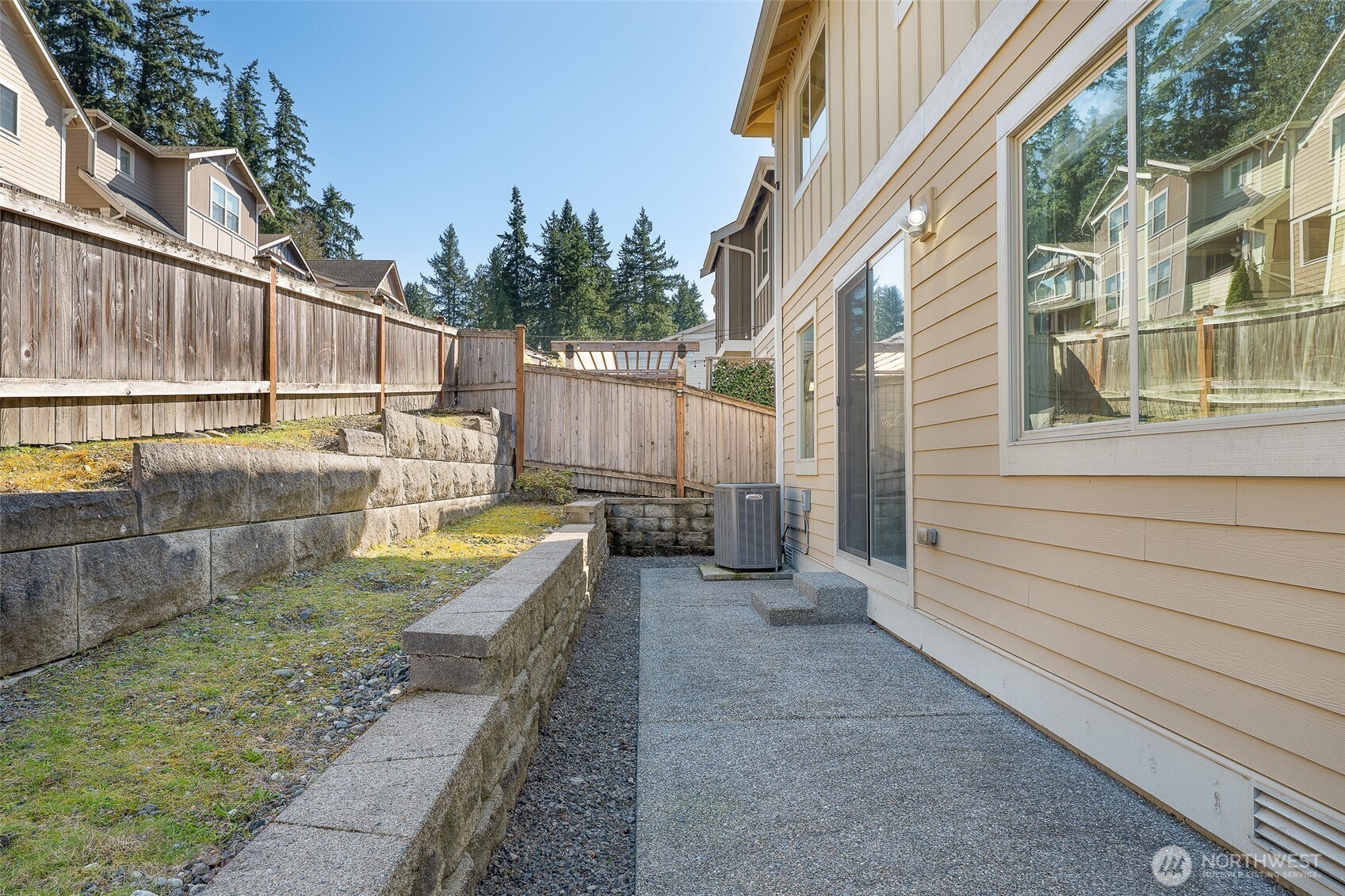 20042 94th Avenue Northeast Bothell, WA 98011 - Photo 16 of 40