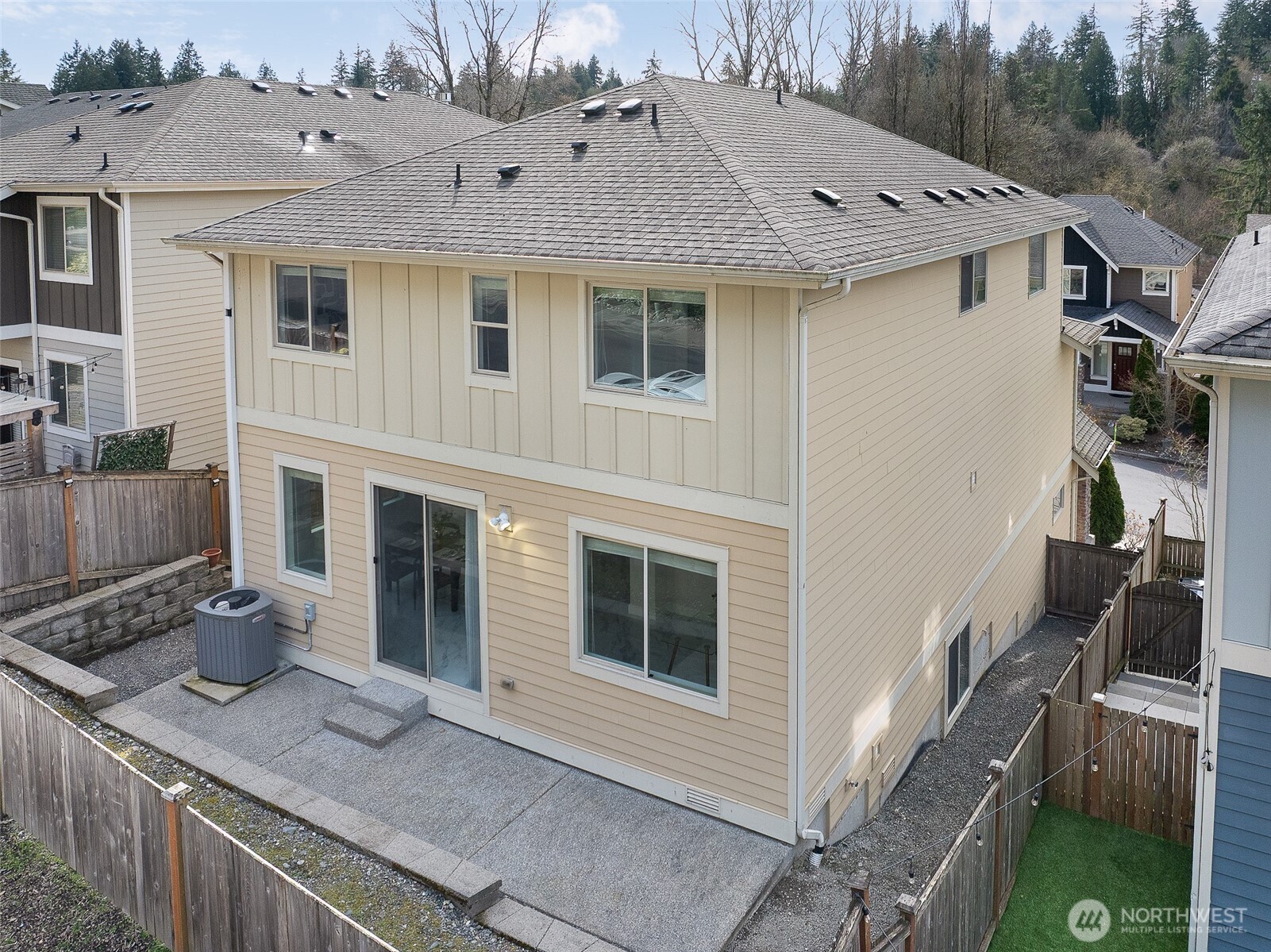 20042 94th Avenue Northeast Bothell, WA 98011 - Photo 35 of 40