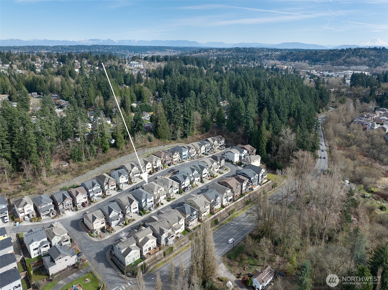 20042 94th Avenue Northeast Bothell, WA 98011 - Photo 38 of 40