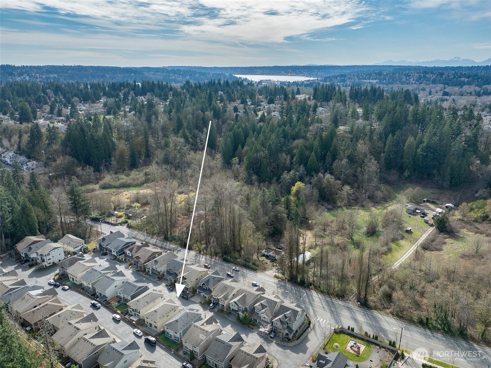 20042 94th Avenue Northeast Bothell, WA 98011 - Photo 39 of 40