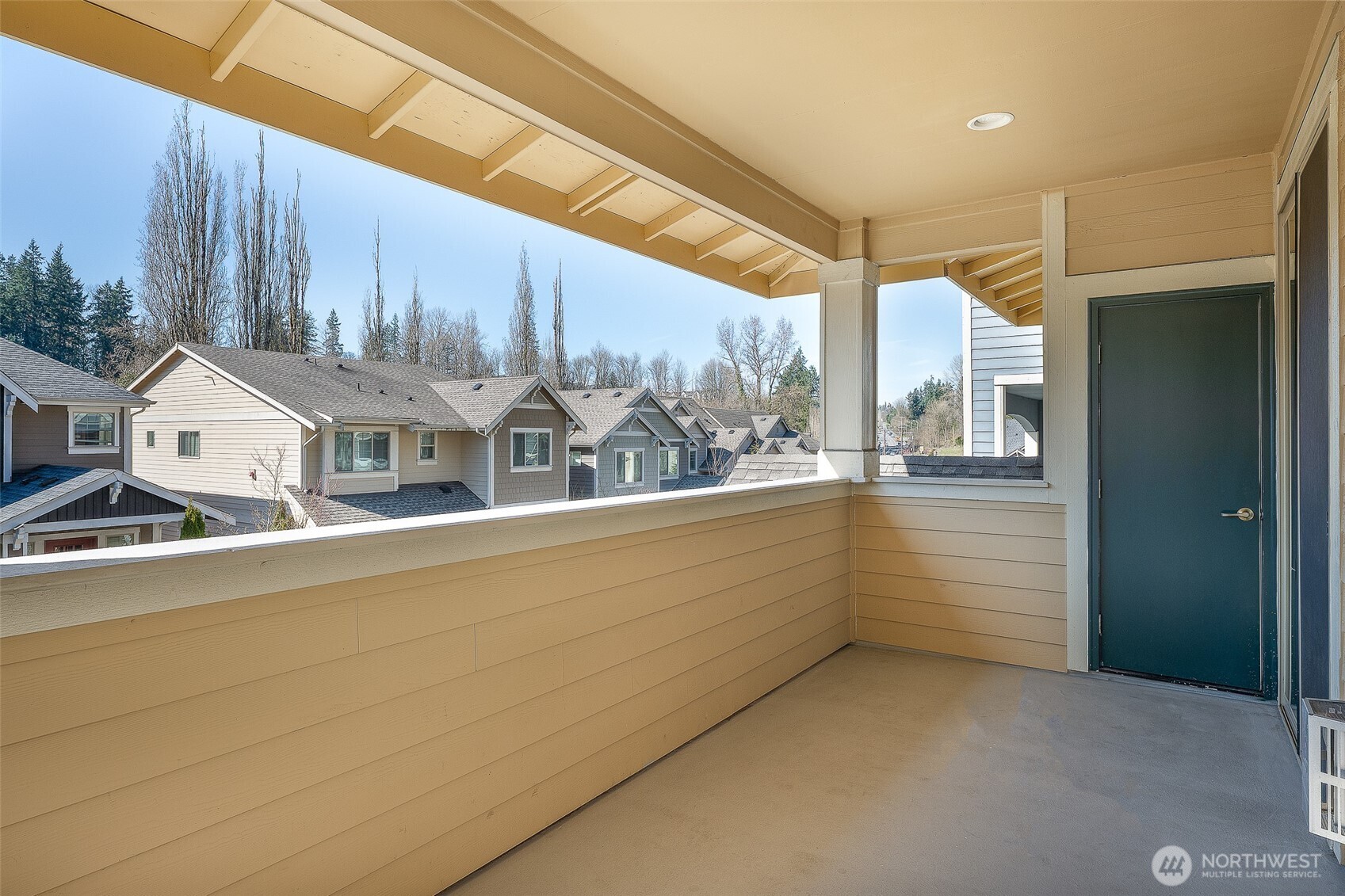 20042 94th Avenue Northeast Bothell, WA 98011 - Photo 8 of 40