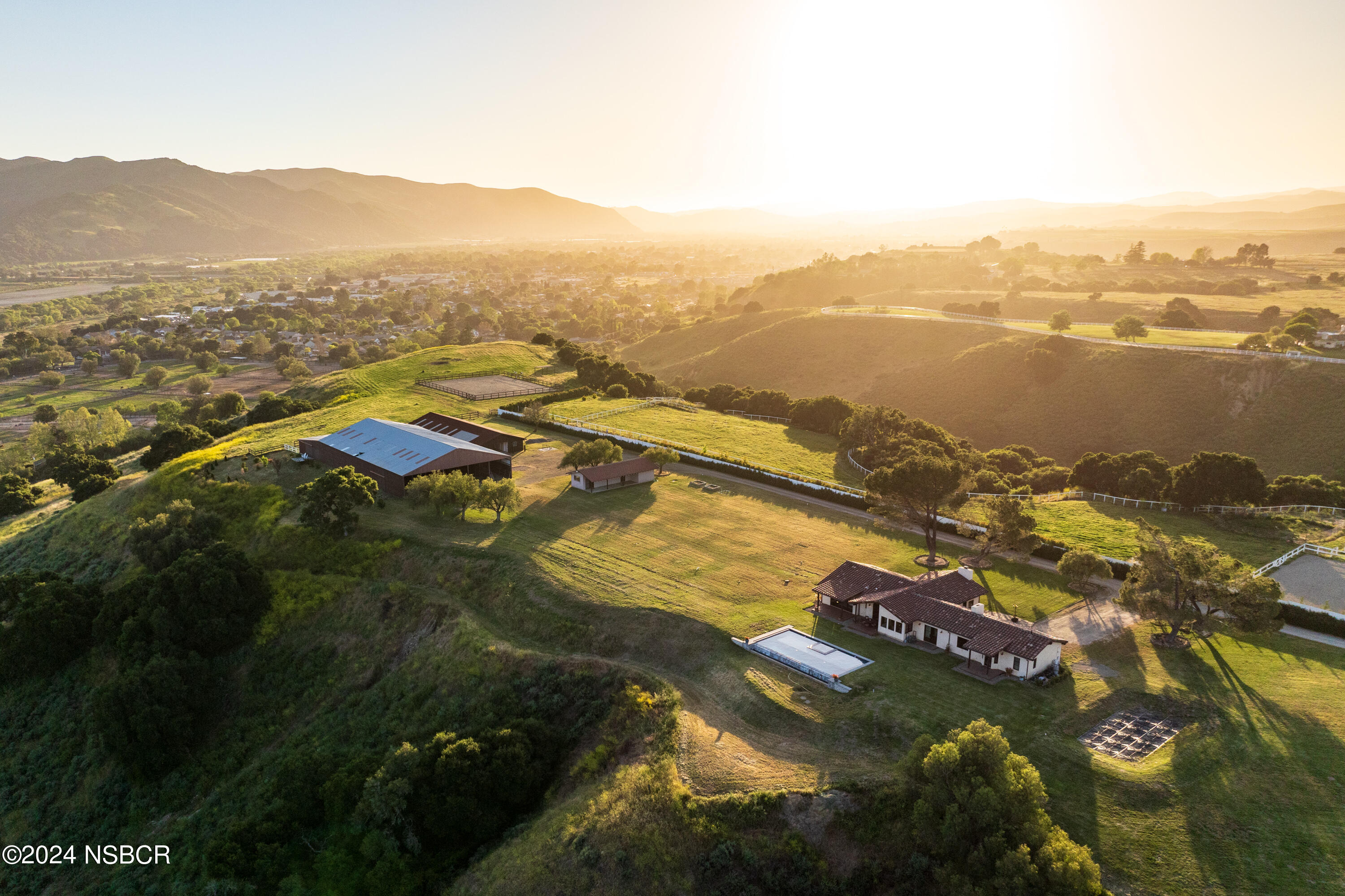 818 Ballard Canyon Rd Web-8
