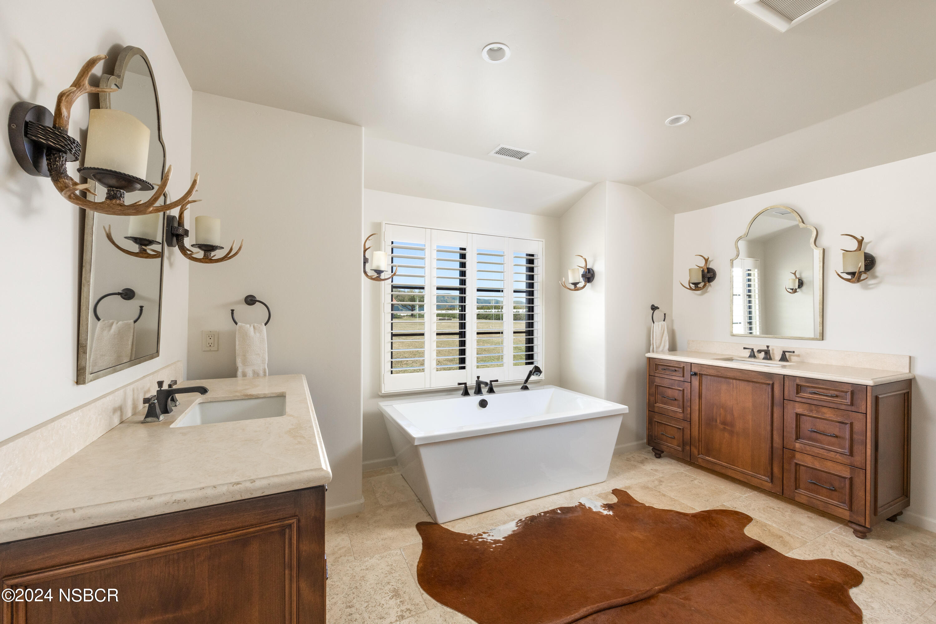 818 Ballard Canyon Road Solvang, CA 93463 - Photo 12 of 49 818 Ballard Canyon Rd Web-18
