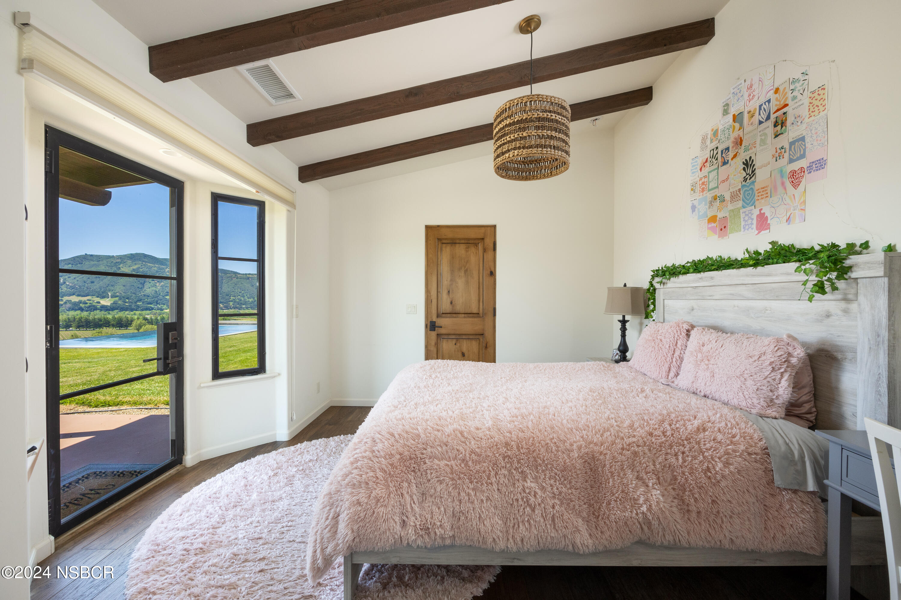 818 Ballard Canyon Road Solvang, CA 93463 - Photo 14 of 49 818 Ballard Canyon Rd Web-27