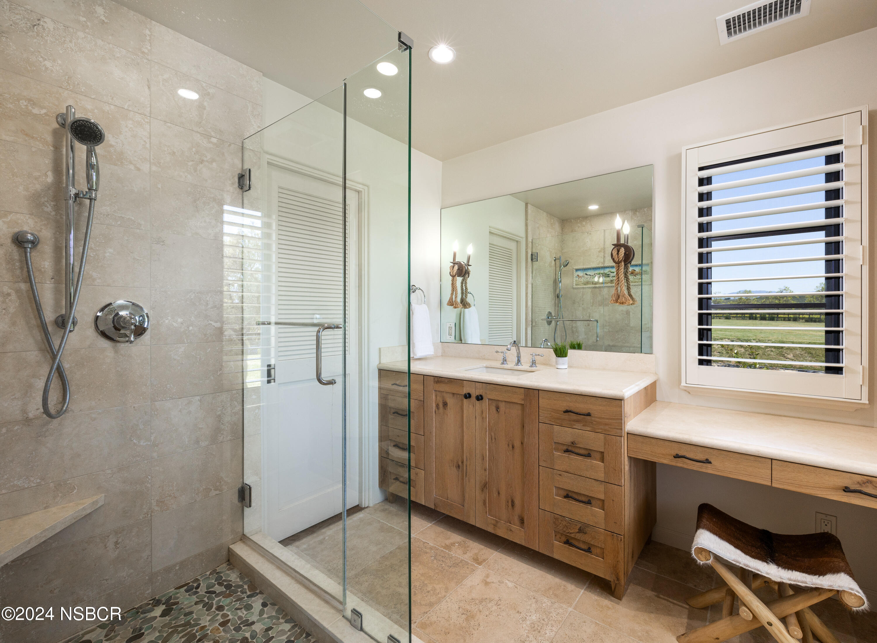 818 Ballard Canyon Road Solvang, CA 93463 - Photo 15 of 49 818 Ballard Canyon Rd Web-26