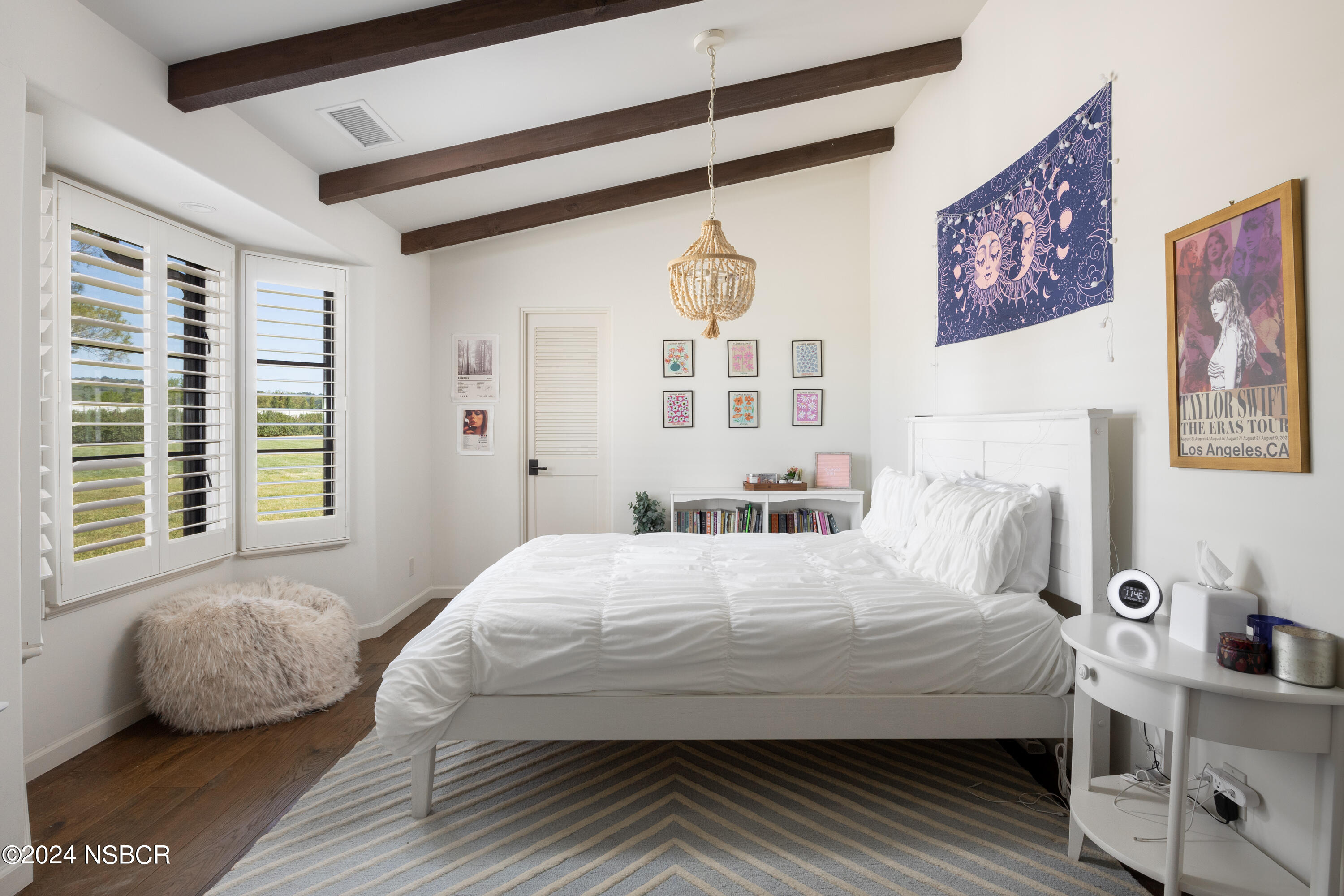 818 Ballard Canyon Road Solvang, CA 93463 - Photo 16 of 49 818 Ballard Canyon Rd Web-25