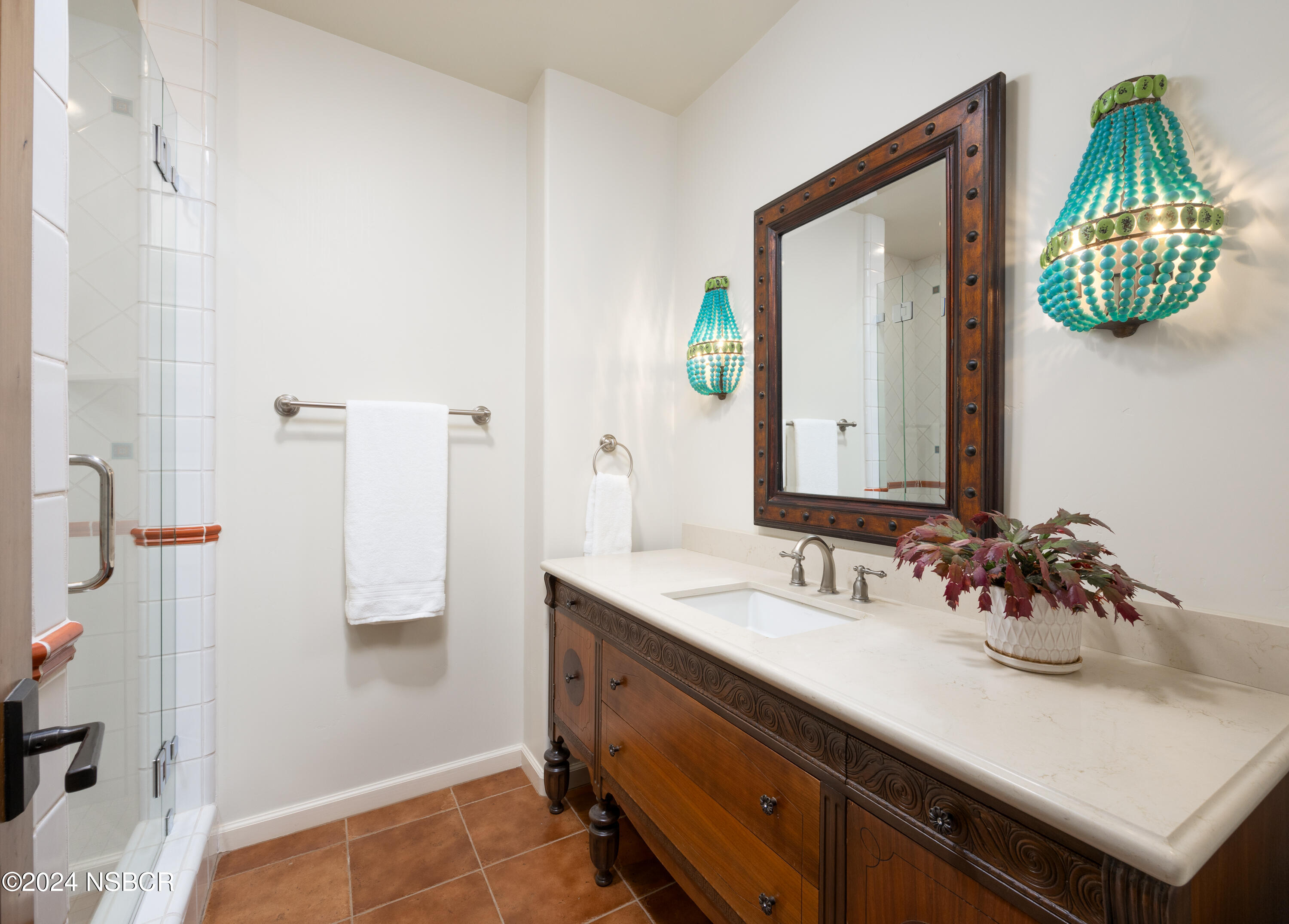 818 Ballard Canyon Road Solvang, CA 93463 - Photo 18 of 49 818 Ballard Canyon Rd Web-22