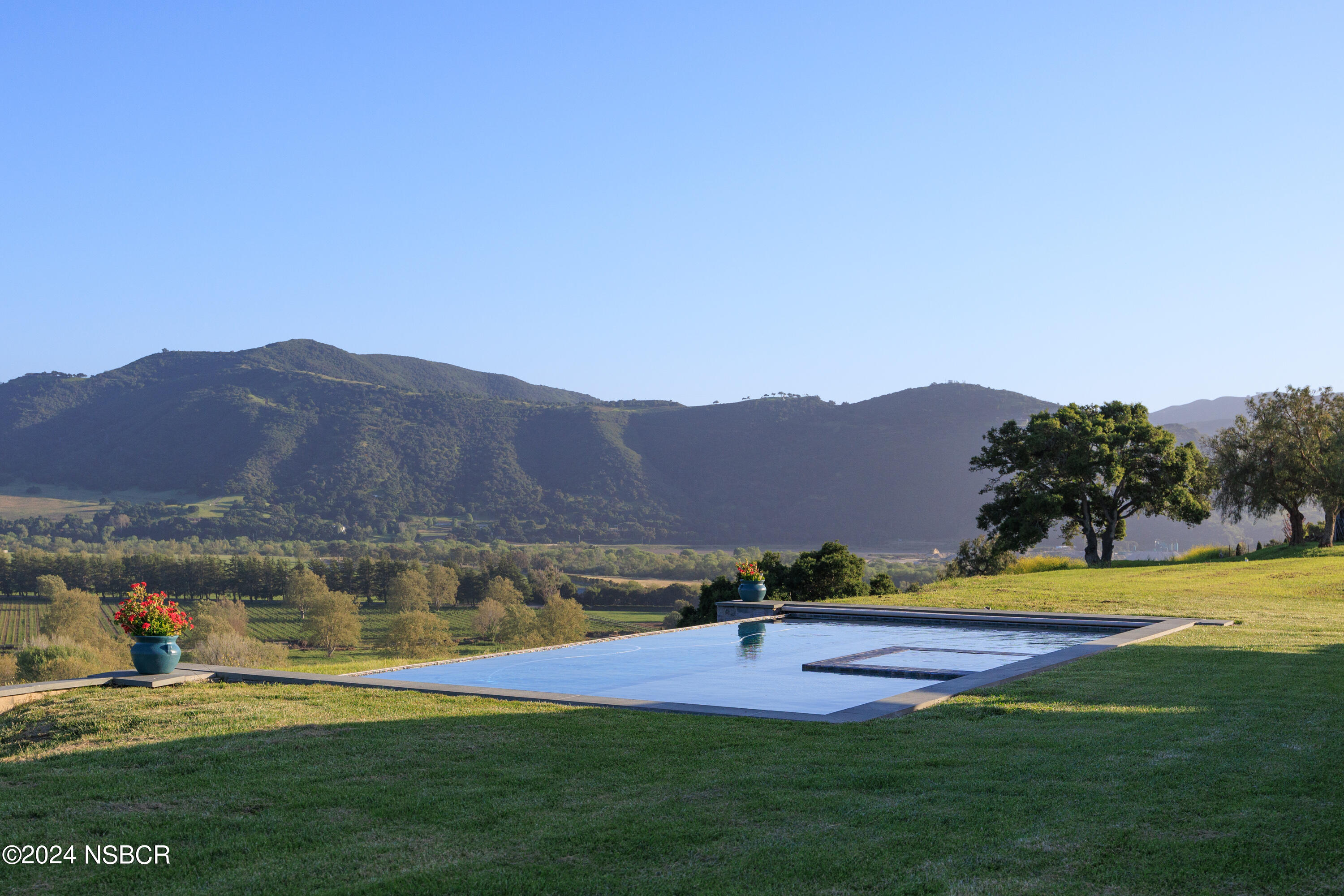 818 Ballard Canyon Rd Web-60