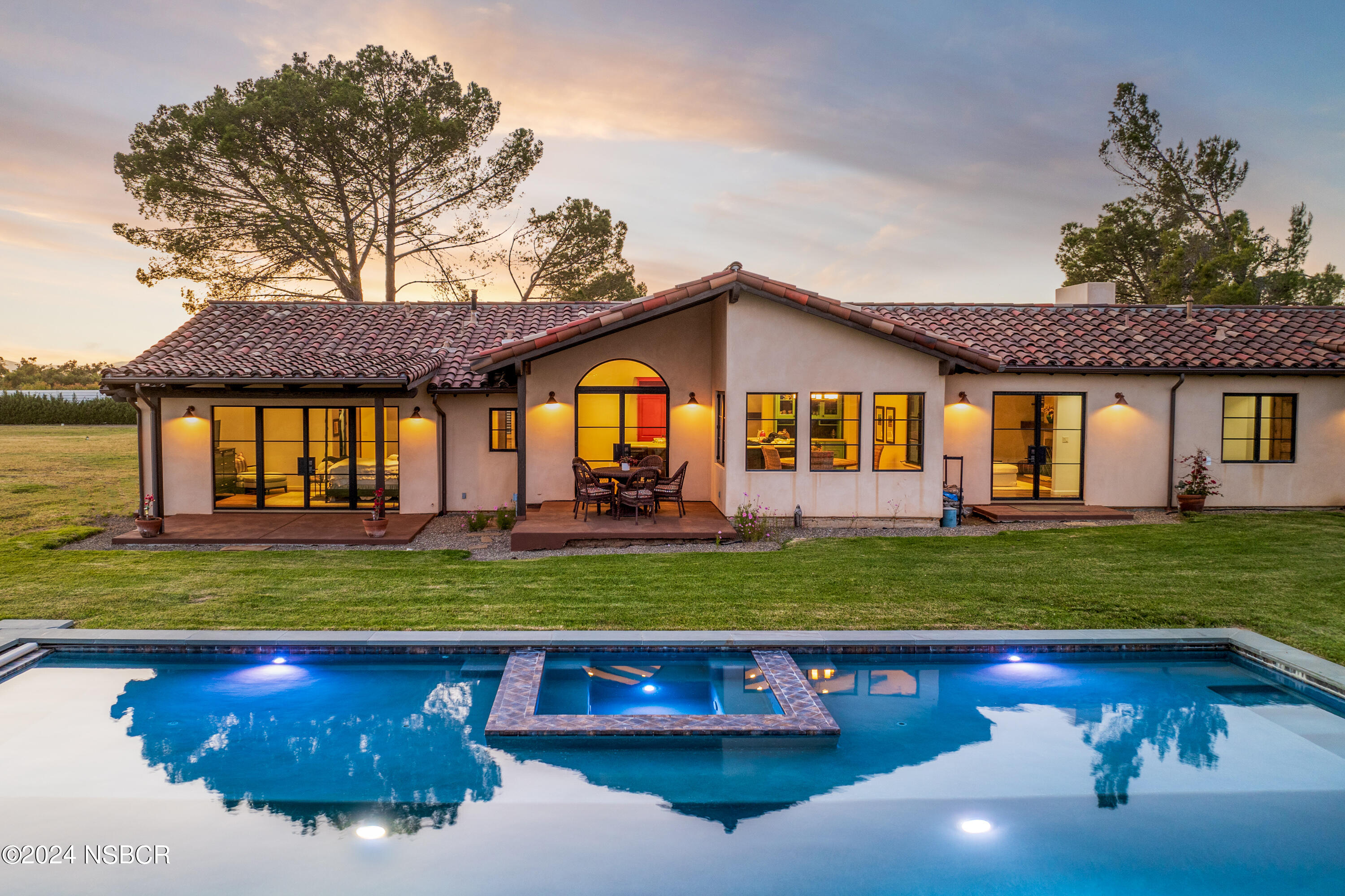 818 Ballard Canyon Road Solvang, CA 93463 - Photo 22 of 49 818 Ballard Canyon Rd Web-4