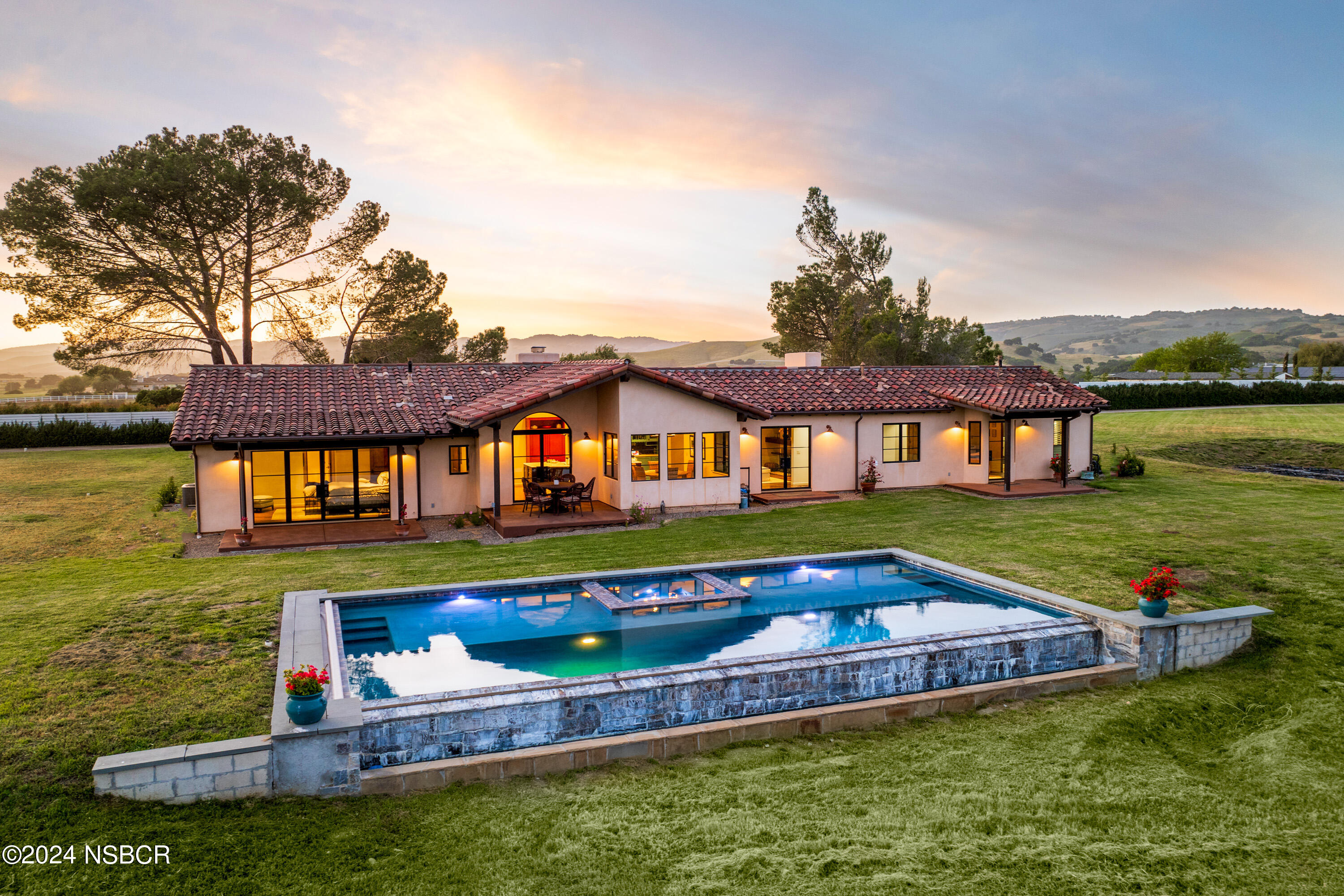 818 Ballard Canyon Road Solvang, CA 93463 - Photo 24 of 49 818 Ballard Canyon Rd Web-3