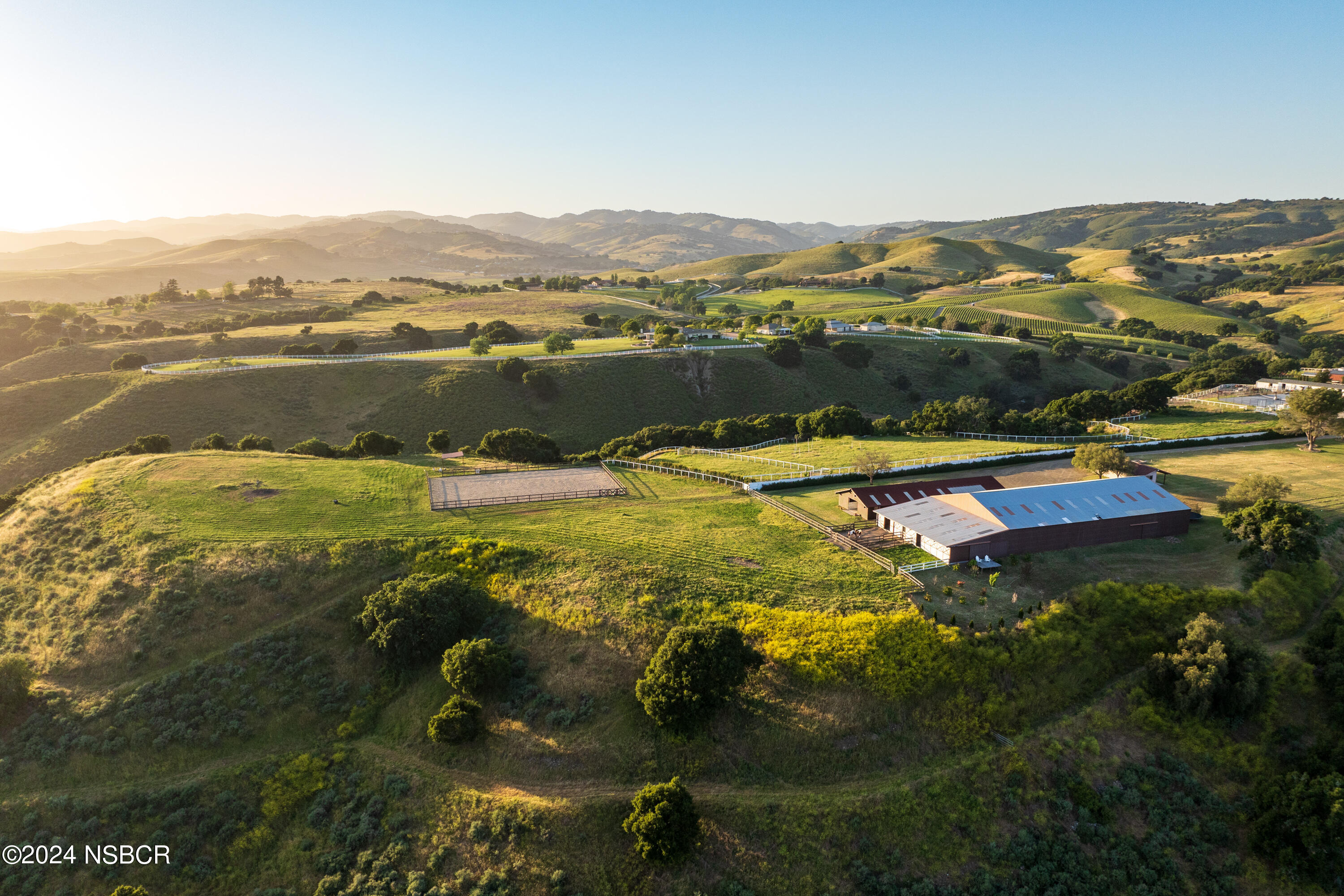 818 Ballard Canyon Road Solvang, CA 93463 - Photo 26 of 49 818 Ballard Canyon Rd Web-9