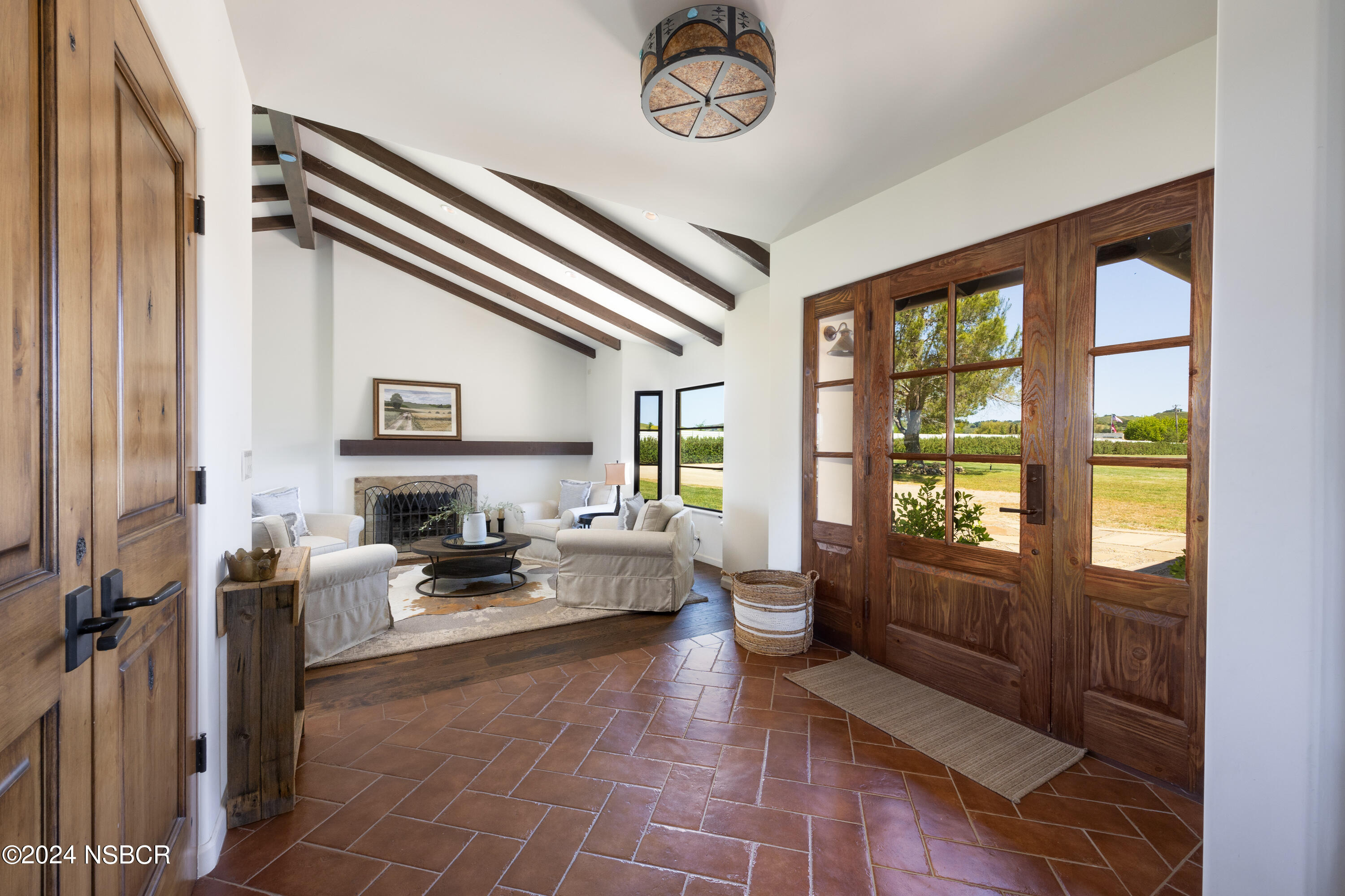 818 Ballard Canyon Rd Web-23