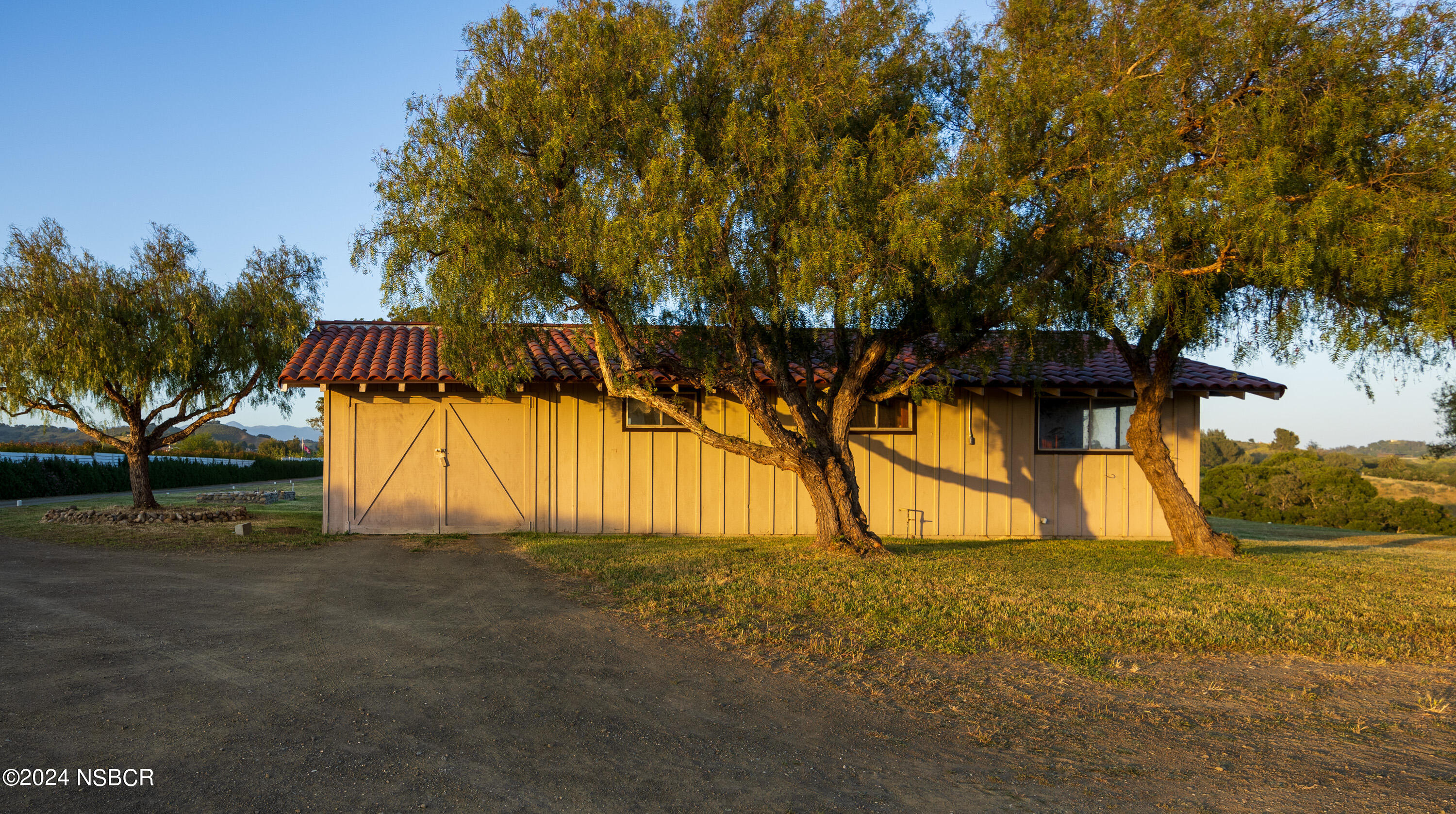 818 Ballard Canyon Road Solvang, CA 93463 - Photo 35 of 49 818 Ballard Canyon Rd Web-37