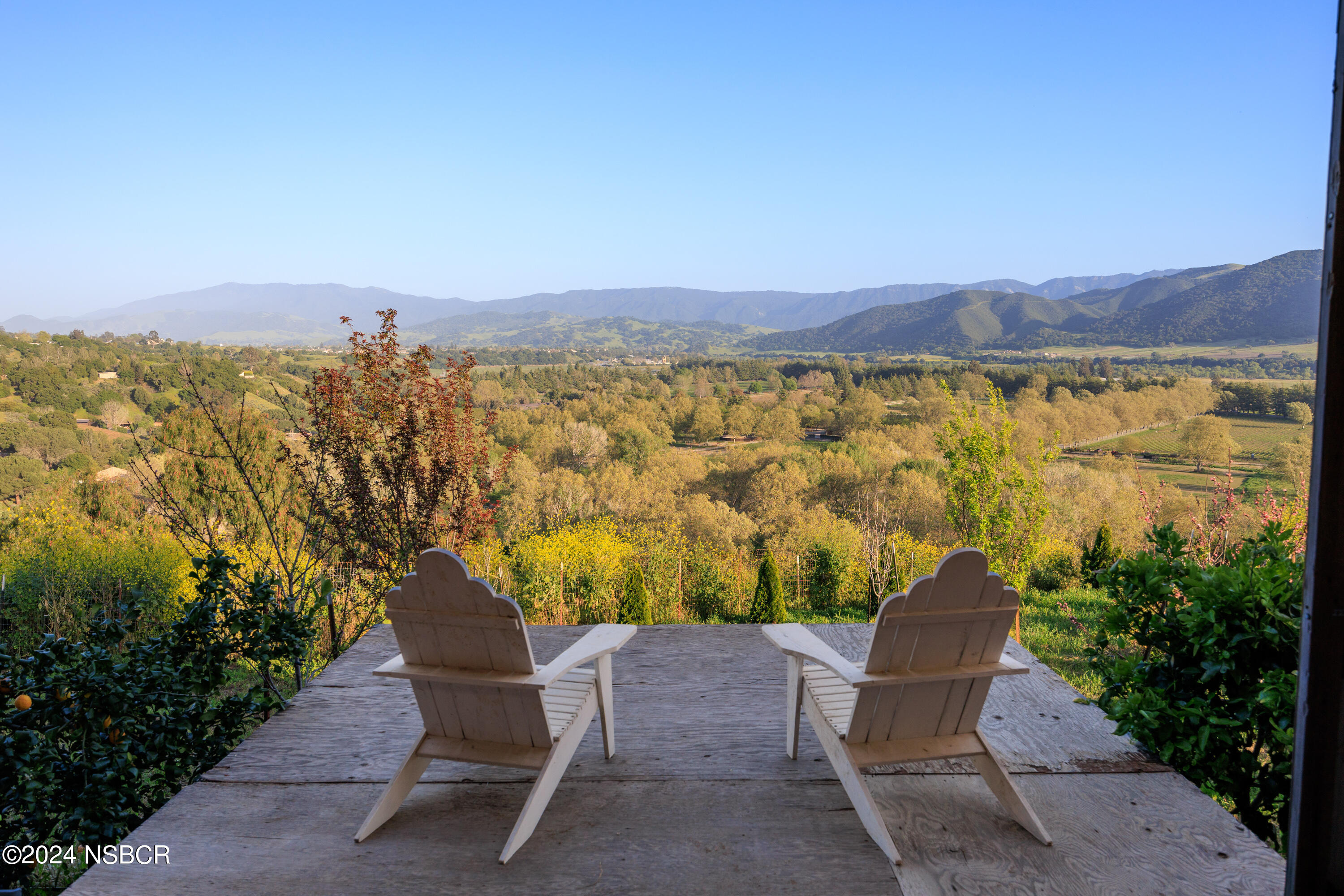 818 Ballard Canyon Road Solvang, CA 93463 - Photo 40 of 49 818 Ballard Canyon Rd Web-54