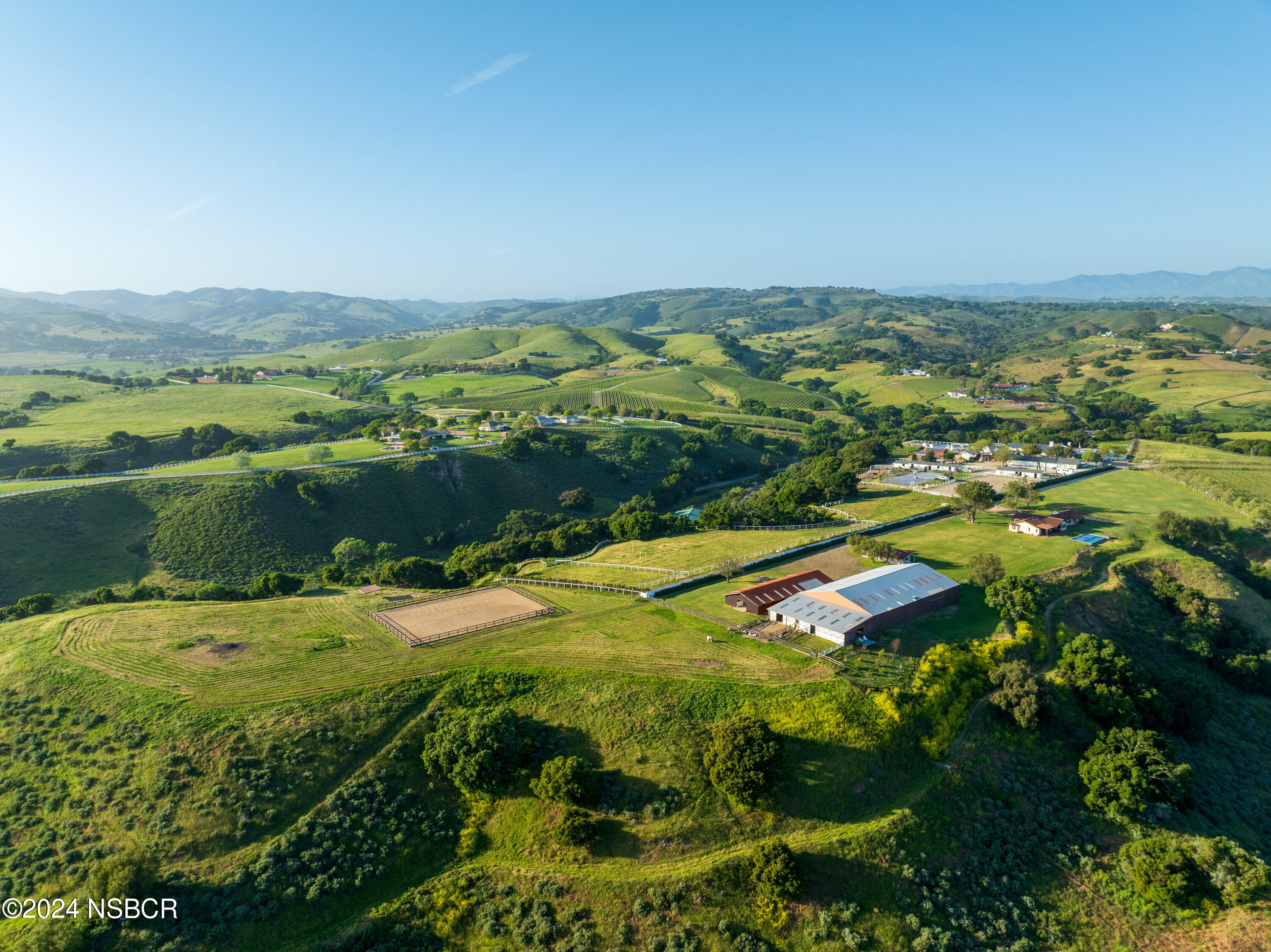 818 Ballard Canyon Road Solvang, CA 93463 - Photo 45 of 49 818 Ballard Canyon Rd Web-65