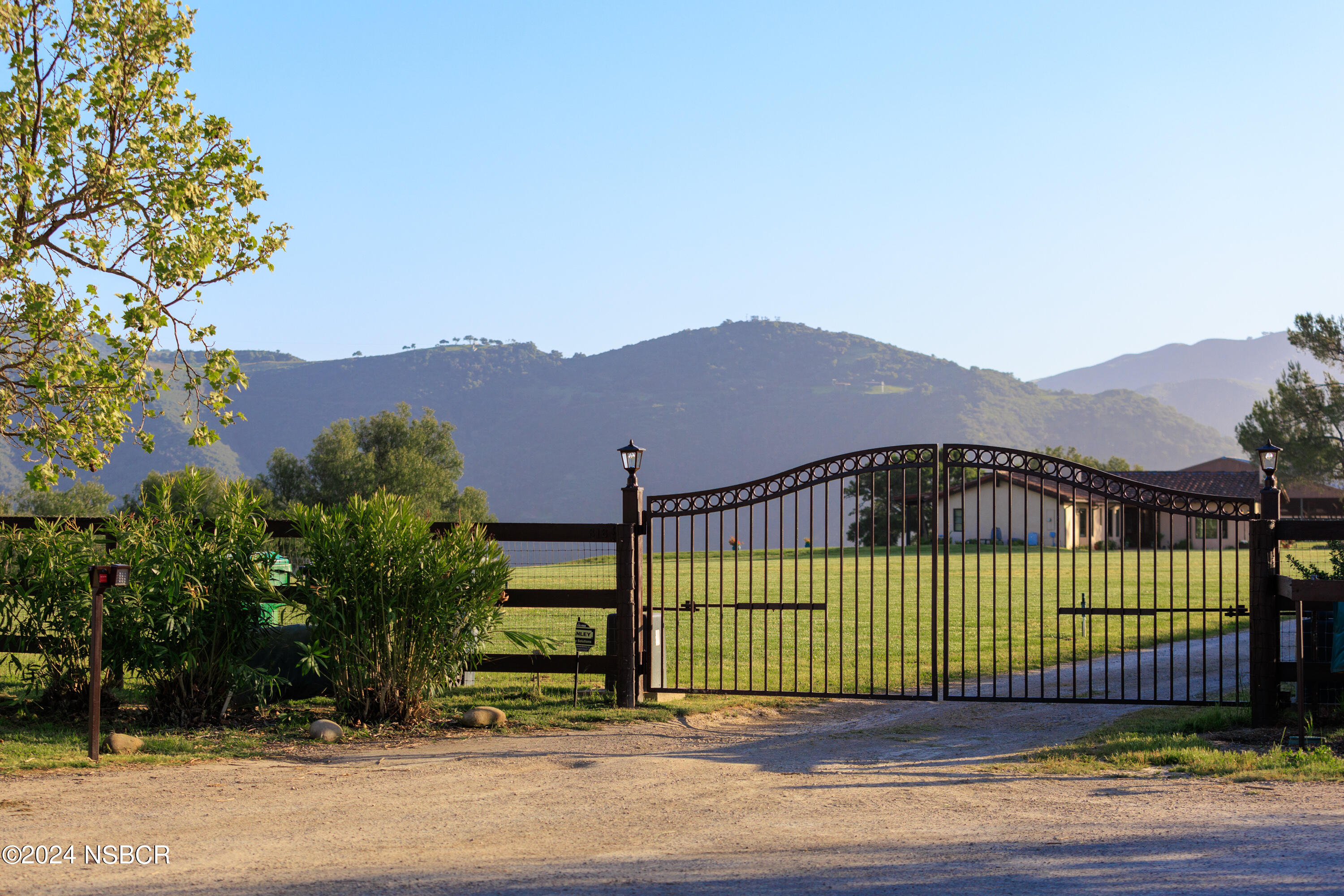 818 Ballard Canyon Road Solvang, CA 93463 - Photo 47 of 49 818 Ballard Canyon Rd Web-62