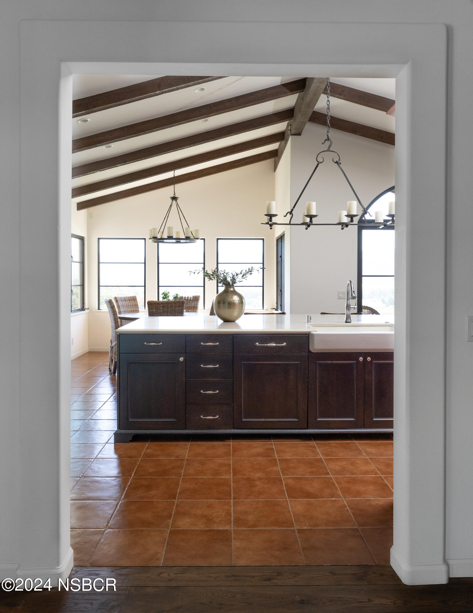 818 Ballard Canyon Rd Web-33