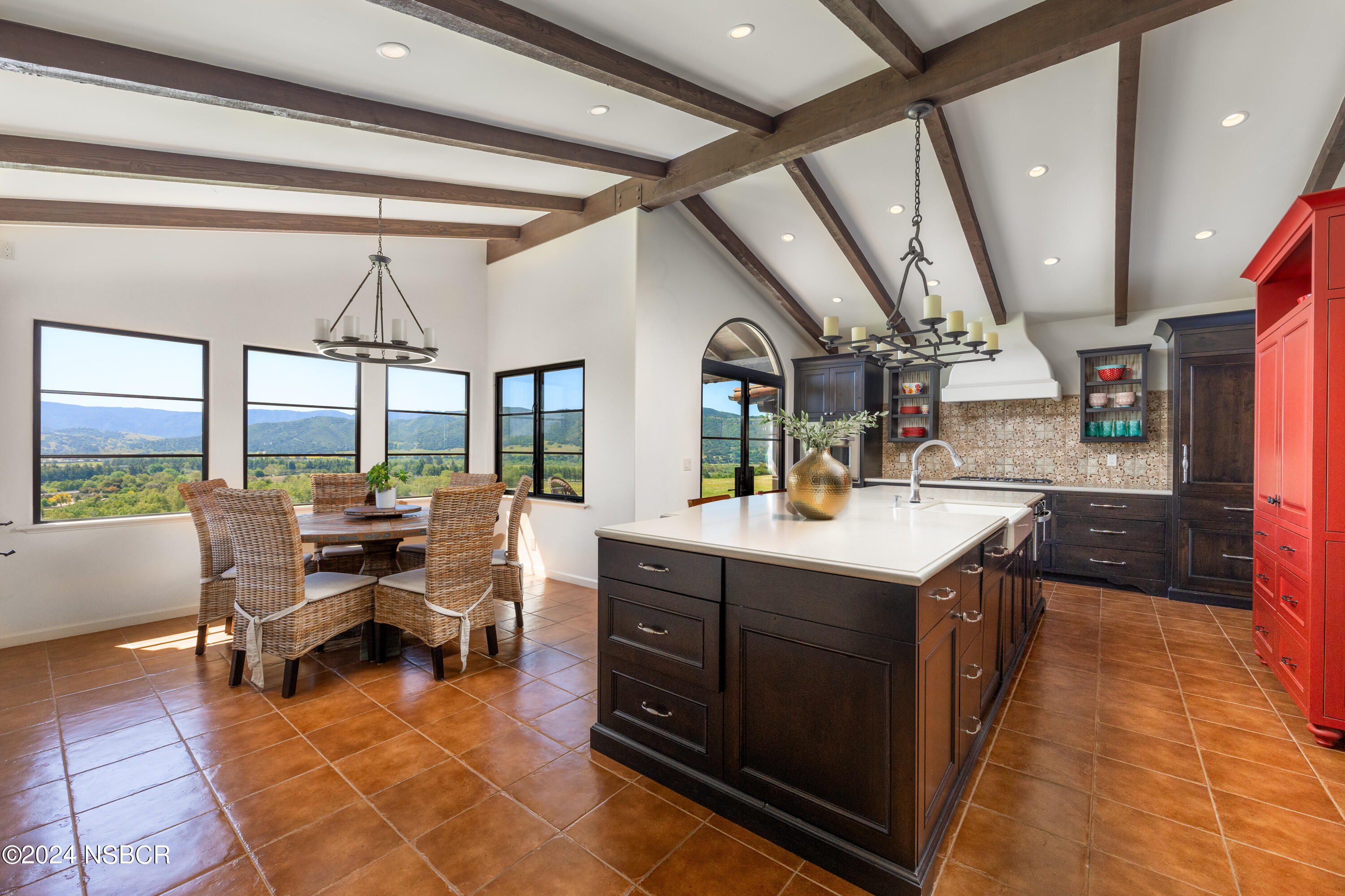 818 Ballard Canyon Rd Web-32