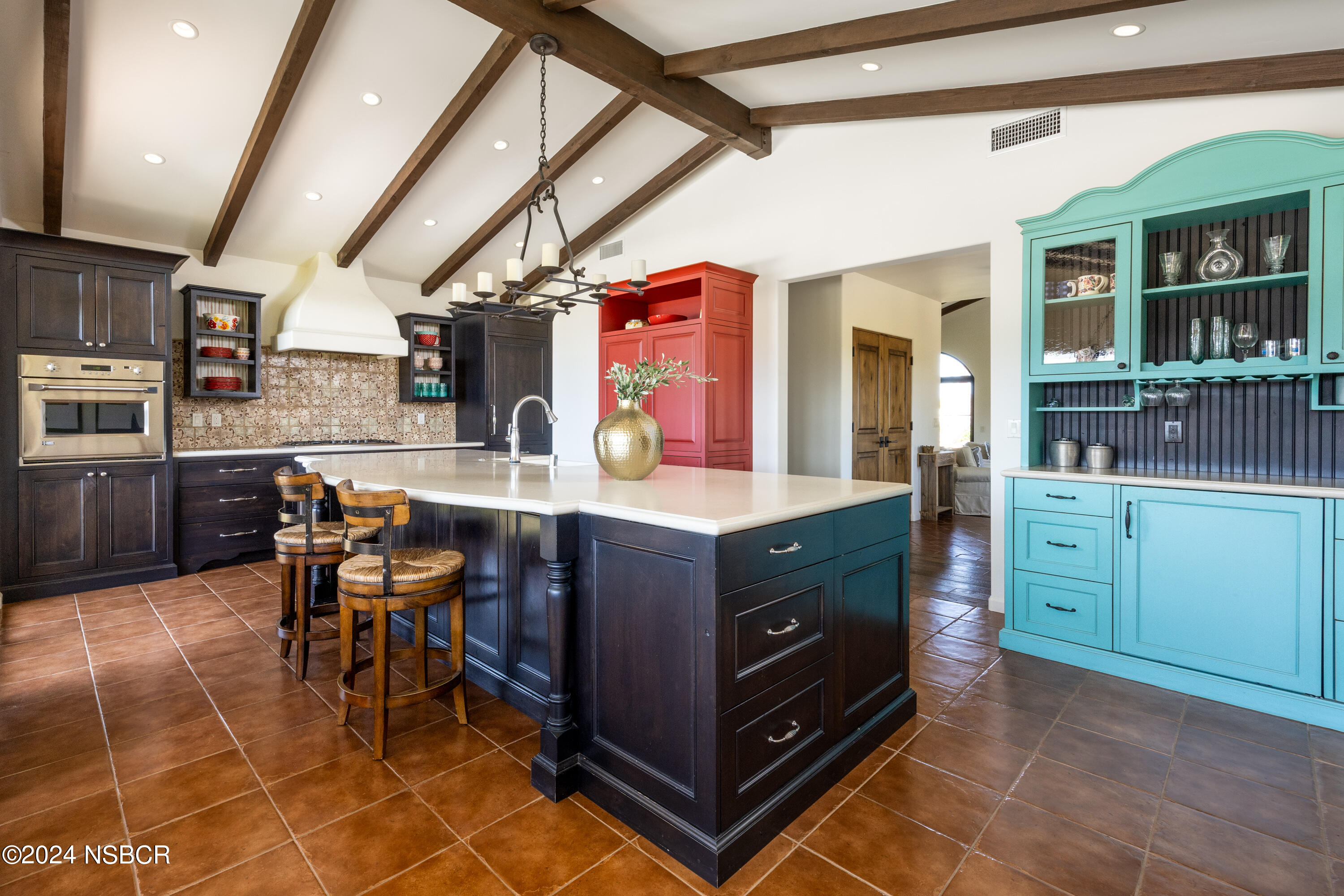 818 Ballard Canyon Rd Web-30