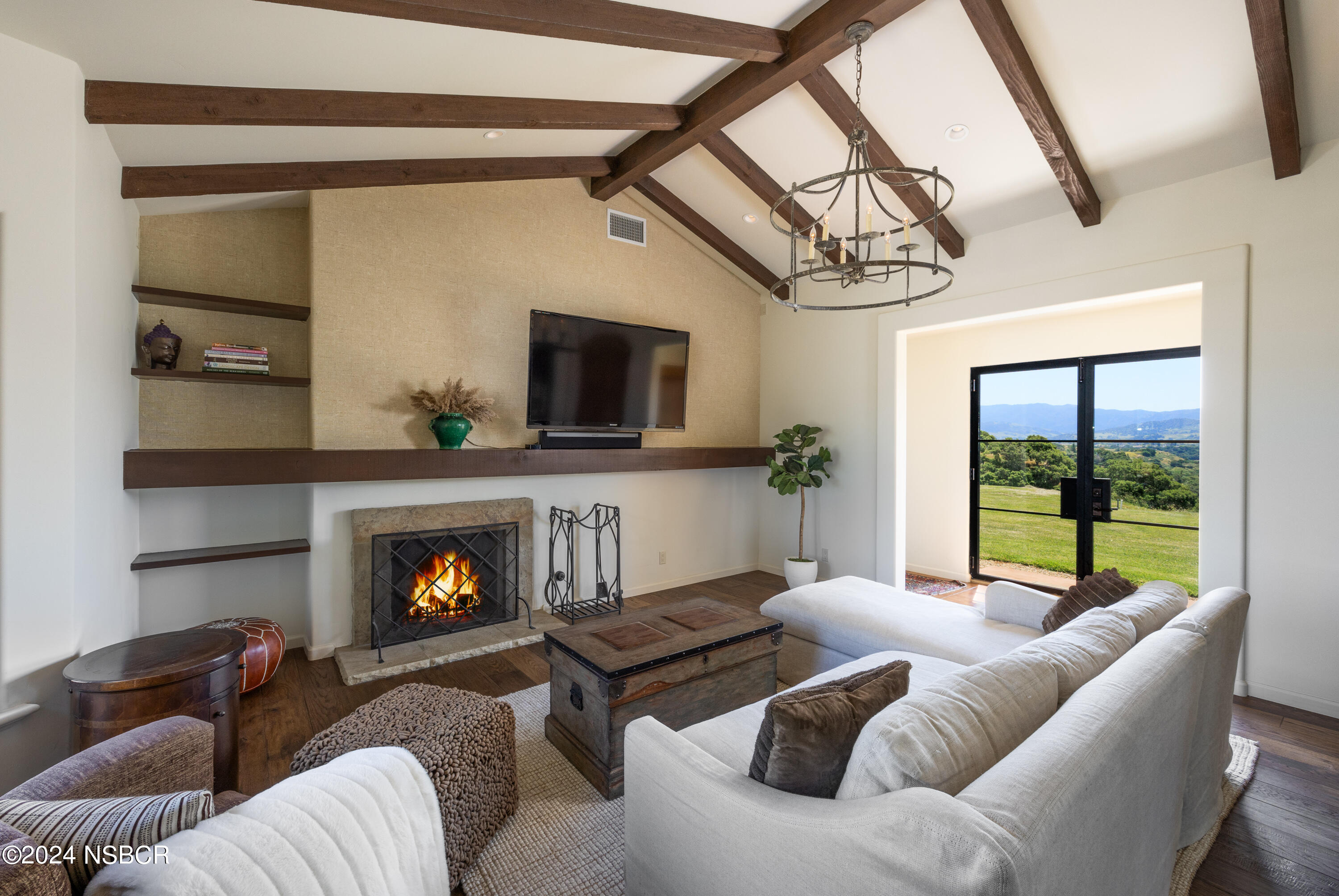 818 Ballard Canyon Road Solvang, CA 93463 - Photo 9 of 49 818 Ballard Canyon Rd Web-28