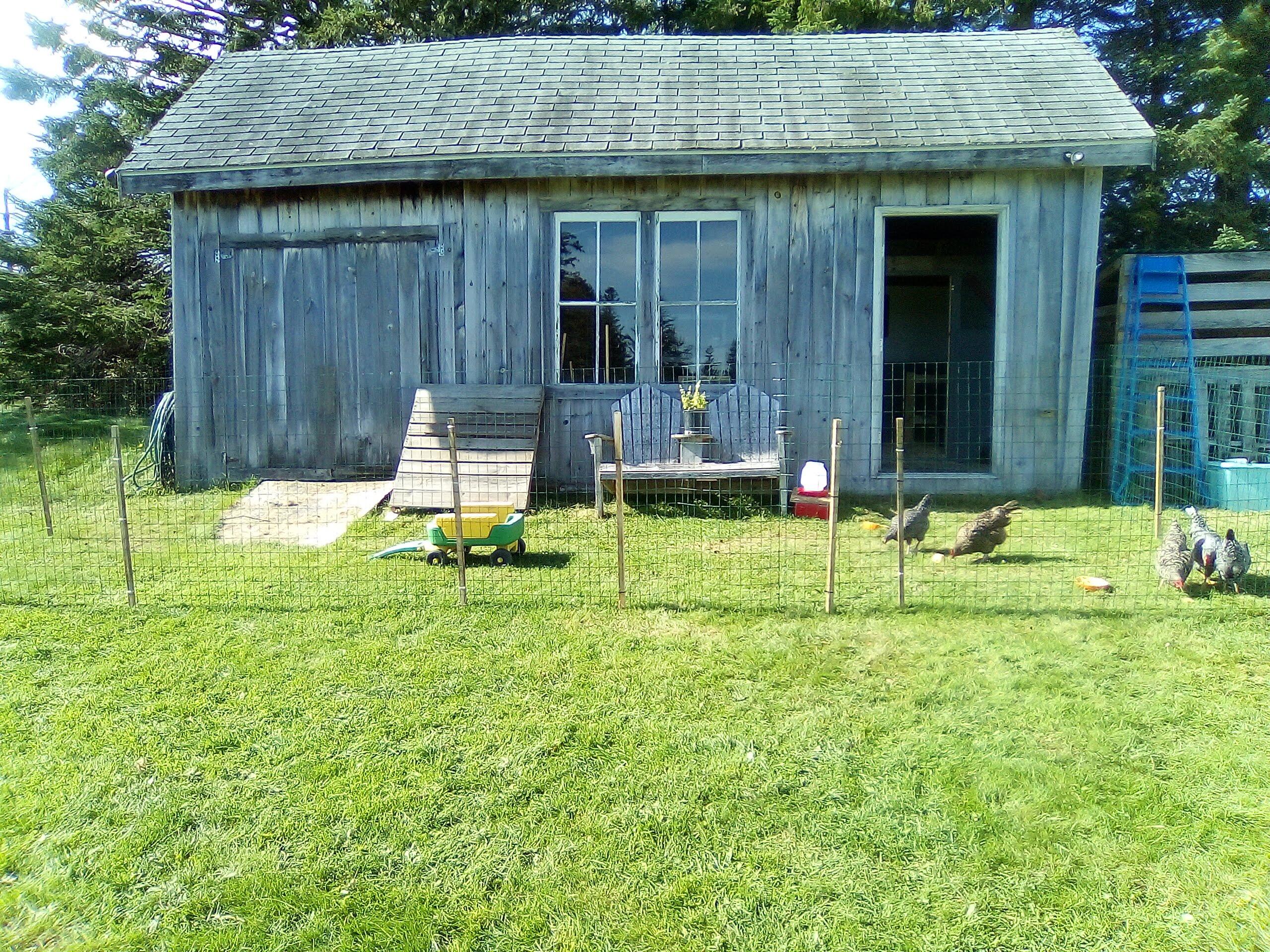 840 County Road Lubec, ME 04652 - Photo 31 of 40 IMG_20211002_104410