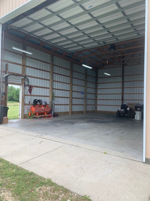 382 Gibbs Road New Paris, OH 45347 - Photo 39 of 40 Gallery Image 39