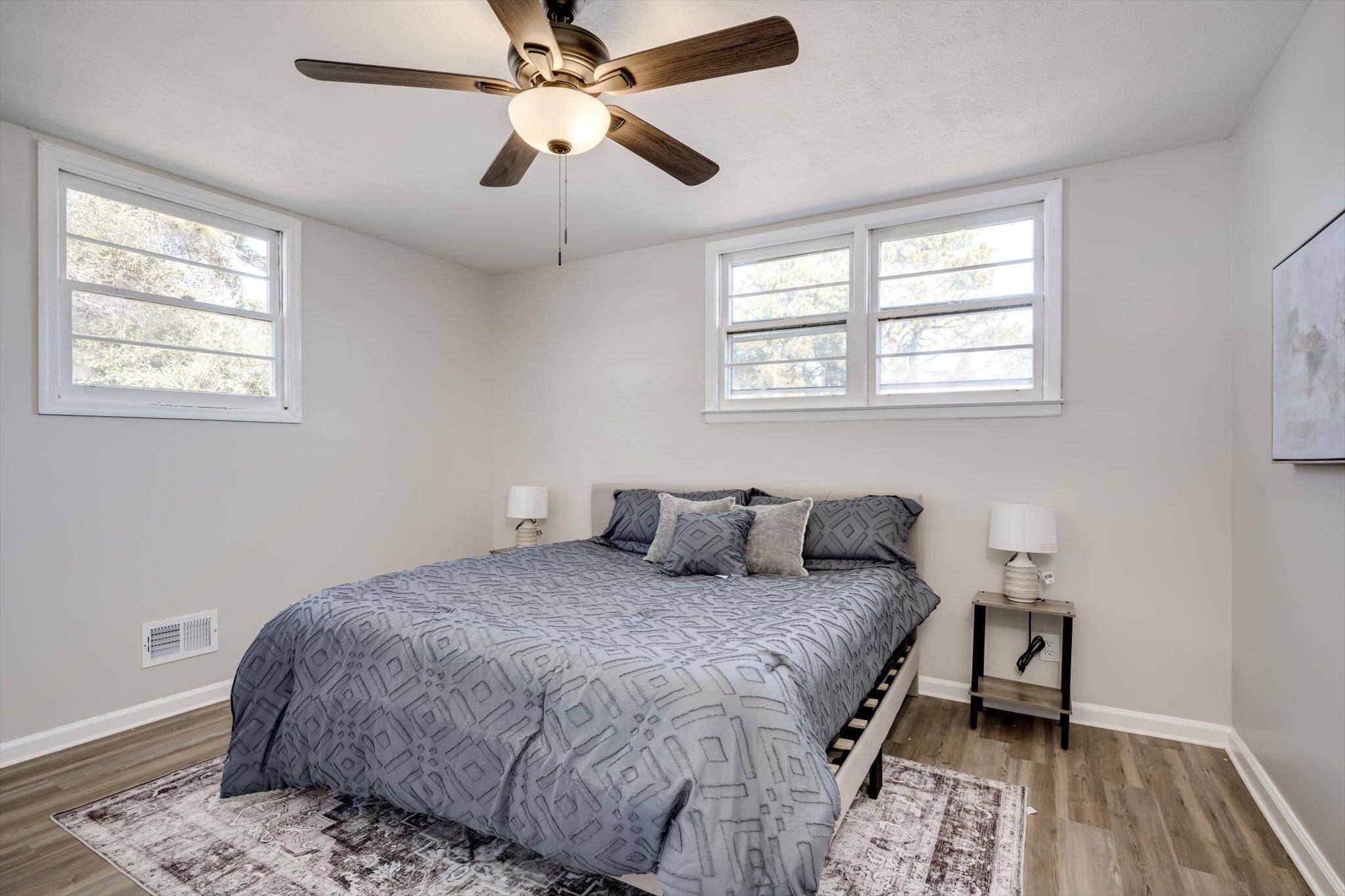 205 Hillside Drive North Augusta, SC 29841 - Photo 20 of 29