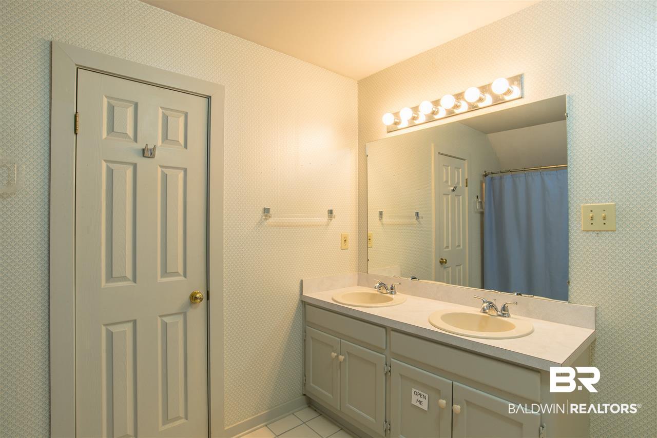 578 Ridgewood Drive Daphne, AL 36526 - Photo 24 of 33