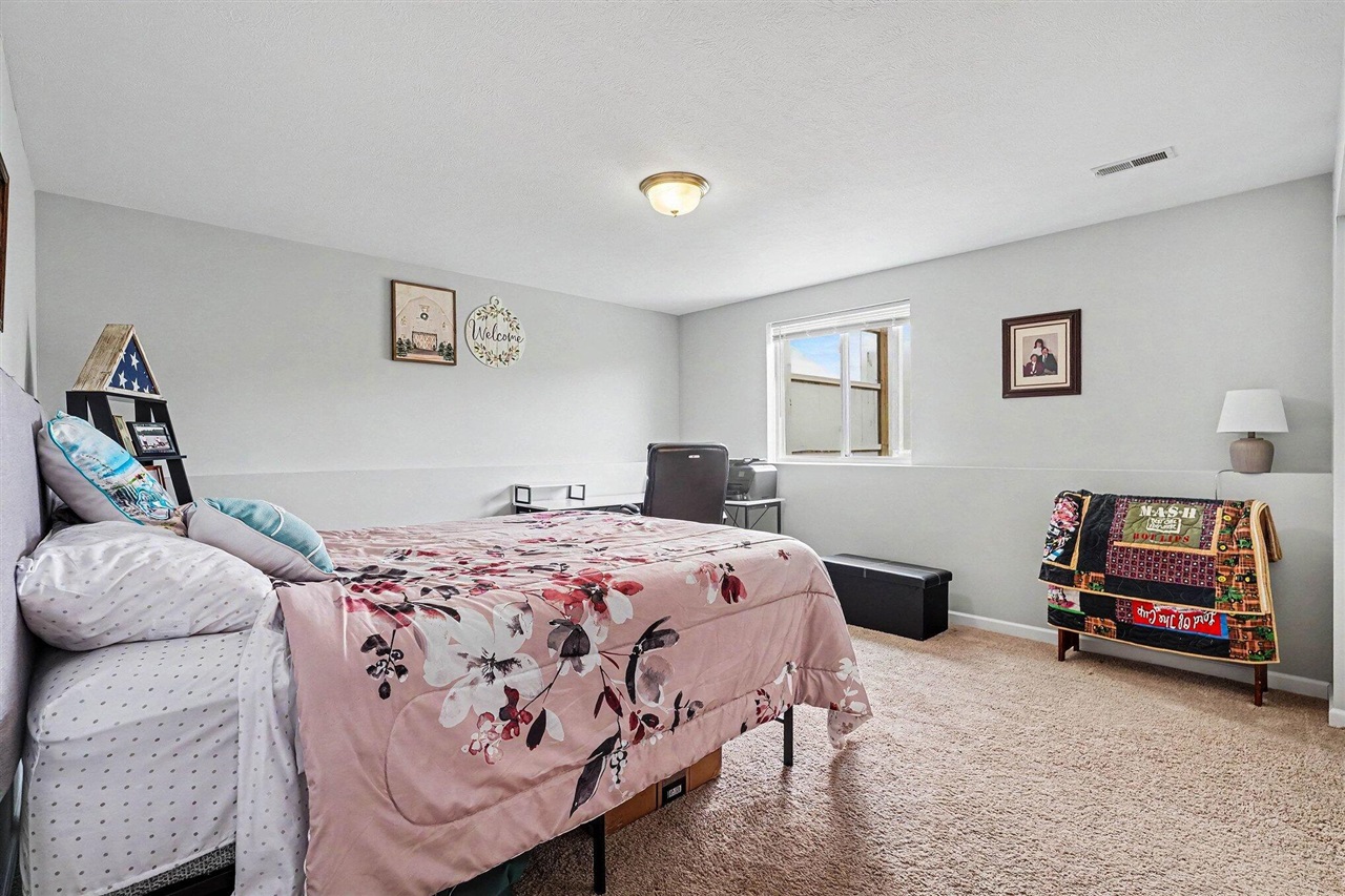 14680 Portage Road Vicksburg, MI 49097 - Photo 21 of 35