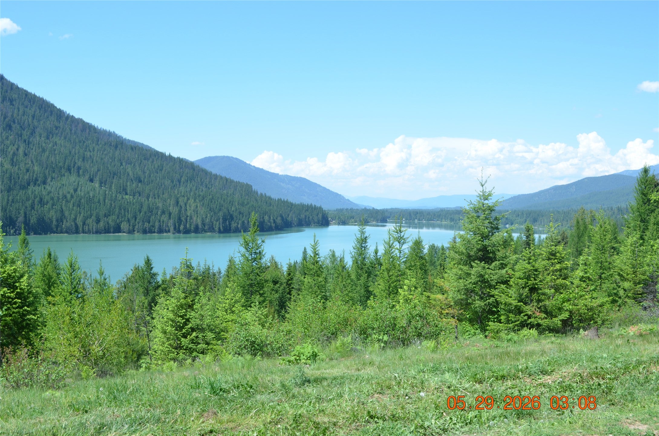 17734 Bull Lake Road Troy, MT 59935 - Photo 60 of 64 Gallery Image 60