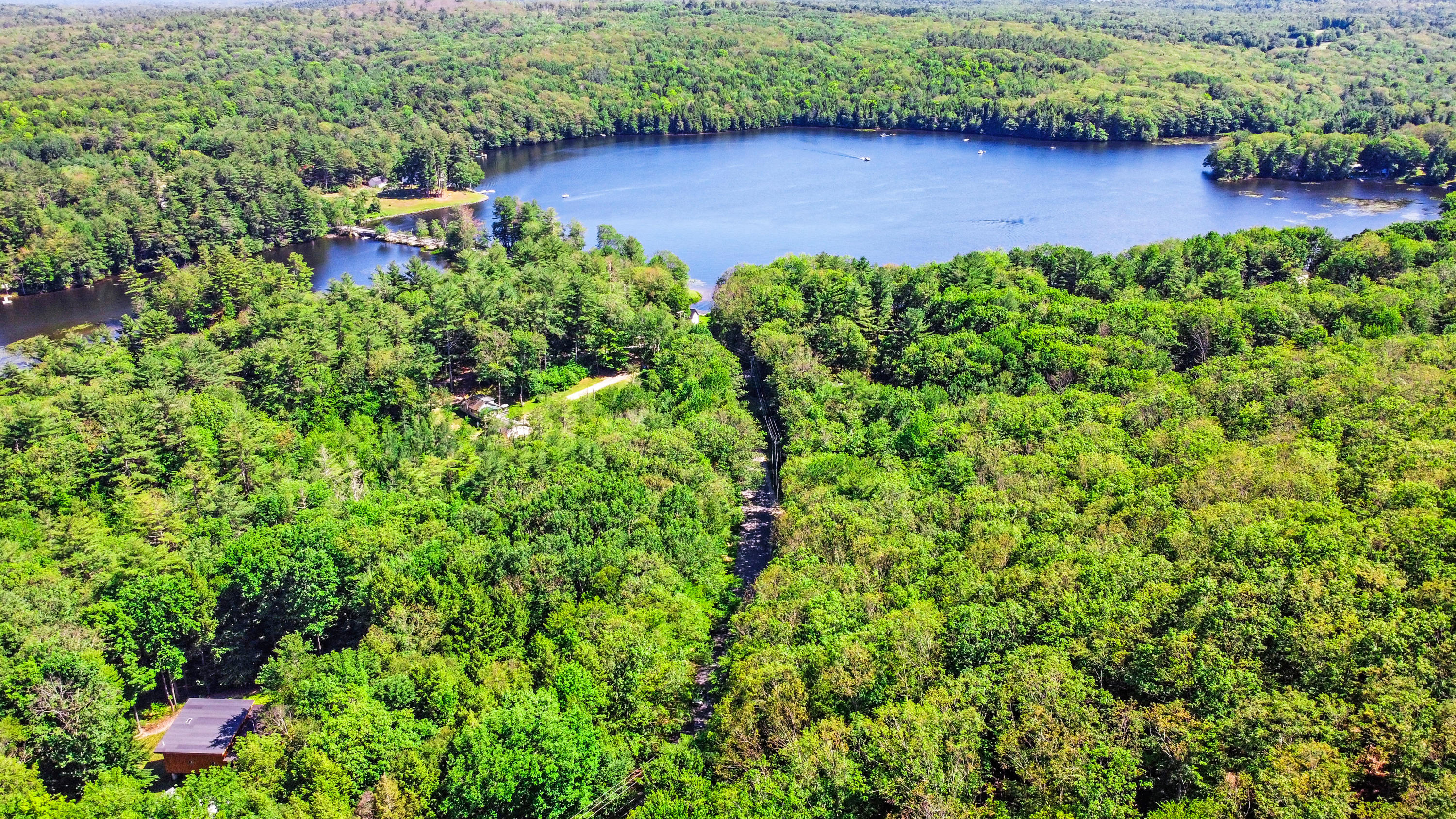 185 Buker Road Litchfield, ME 04350 - Photo 41 of 45 15_DJI_0720_copy_DxO