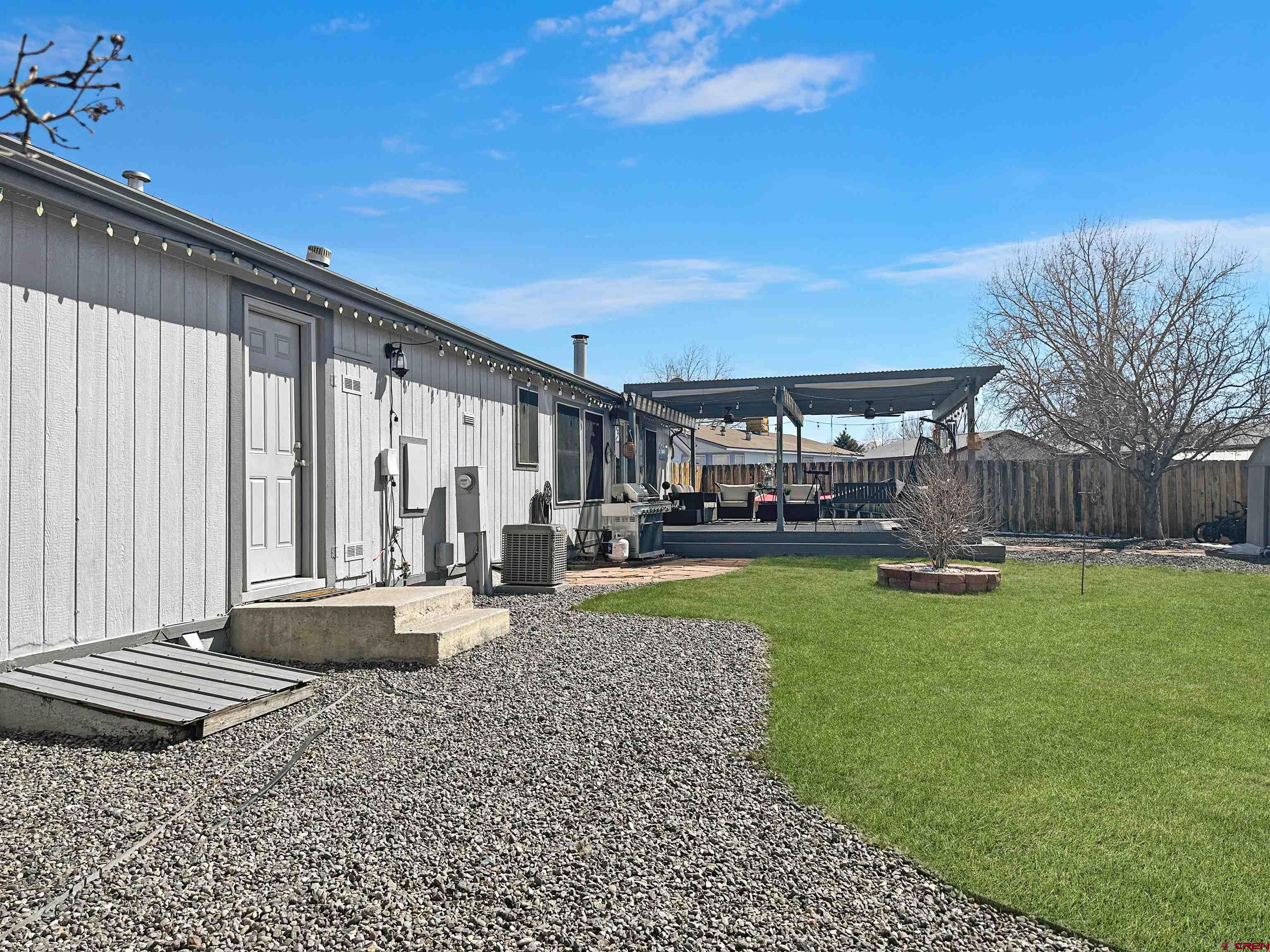 1214 Pitchfork Road Montrose, CO 81401 - Photo 34 of 35 Gallery Image 34