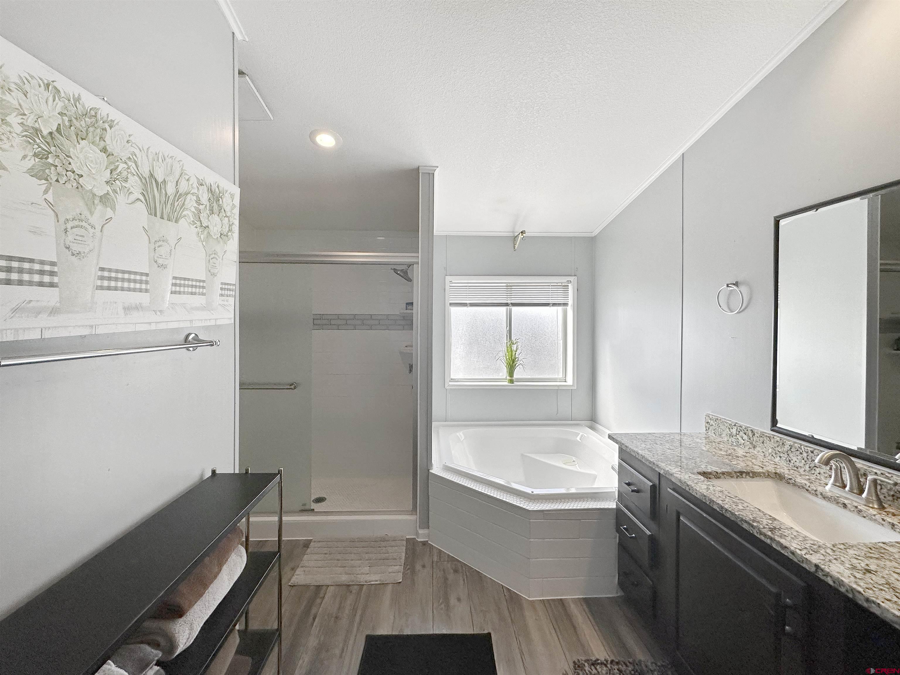 1214 Pitchfork Road Montrose, CO 81401 - Photo 8 of 35 Gallery Image 8