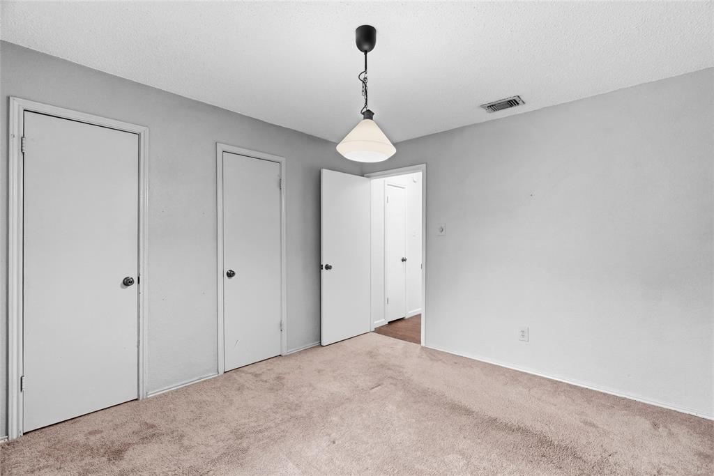 284 Lodge Road Coppell, TX 75019 - Photo 19 of 24